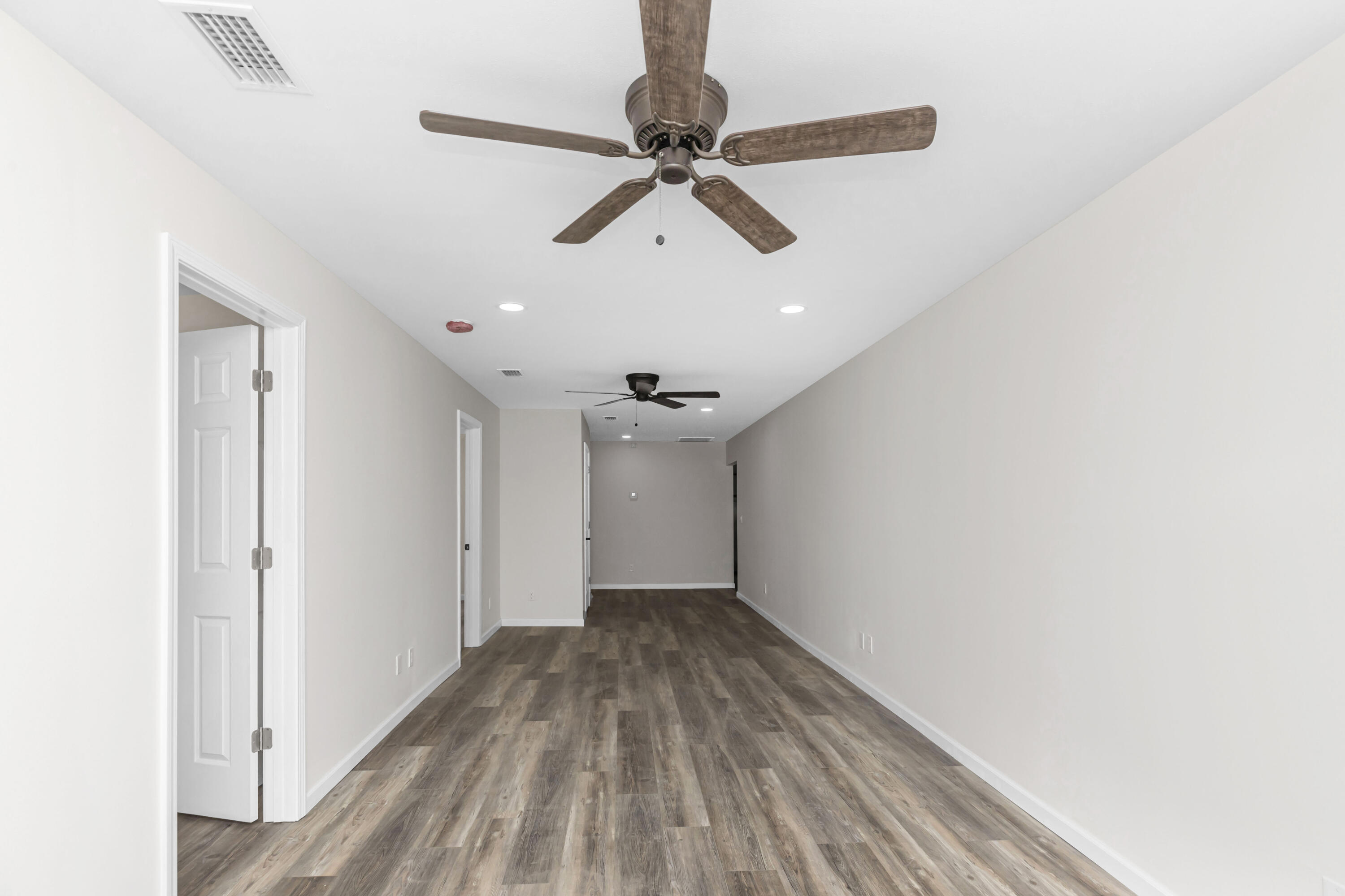 MORRIS ADDN TO CRESTVIEW - Residential