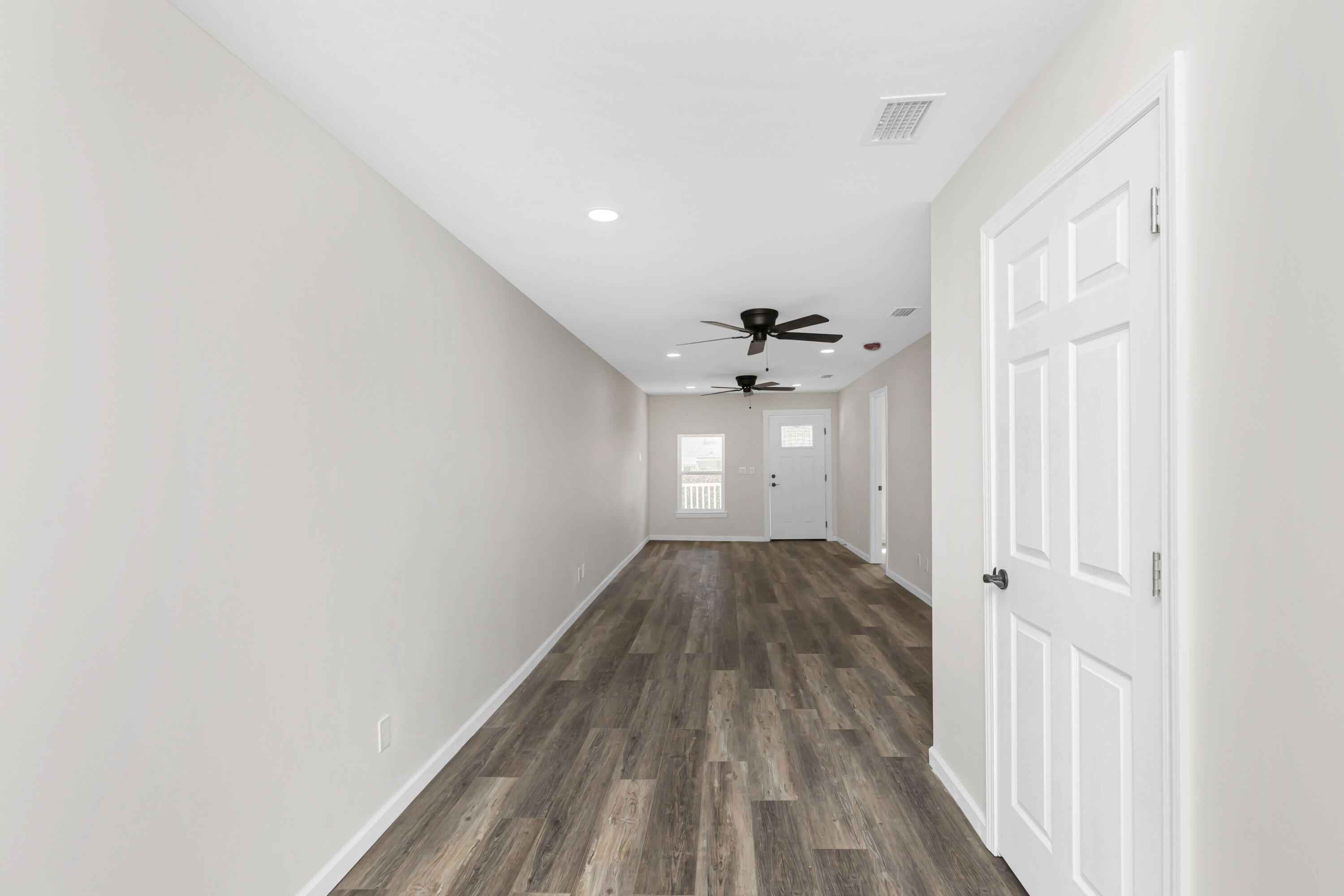 MORRIS ADDN TO CRESTVIEW - Residential