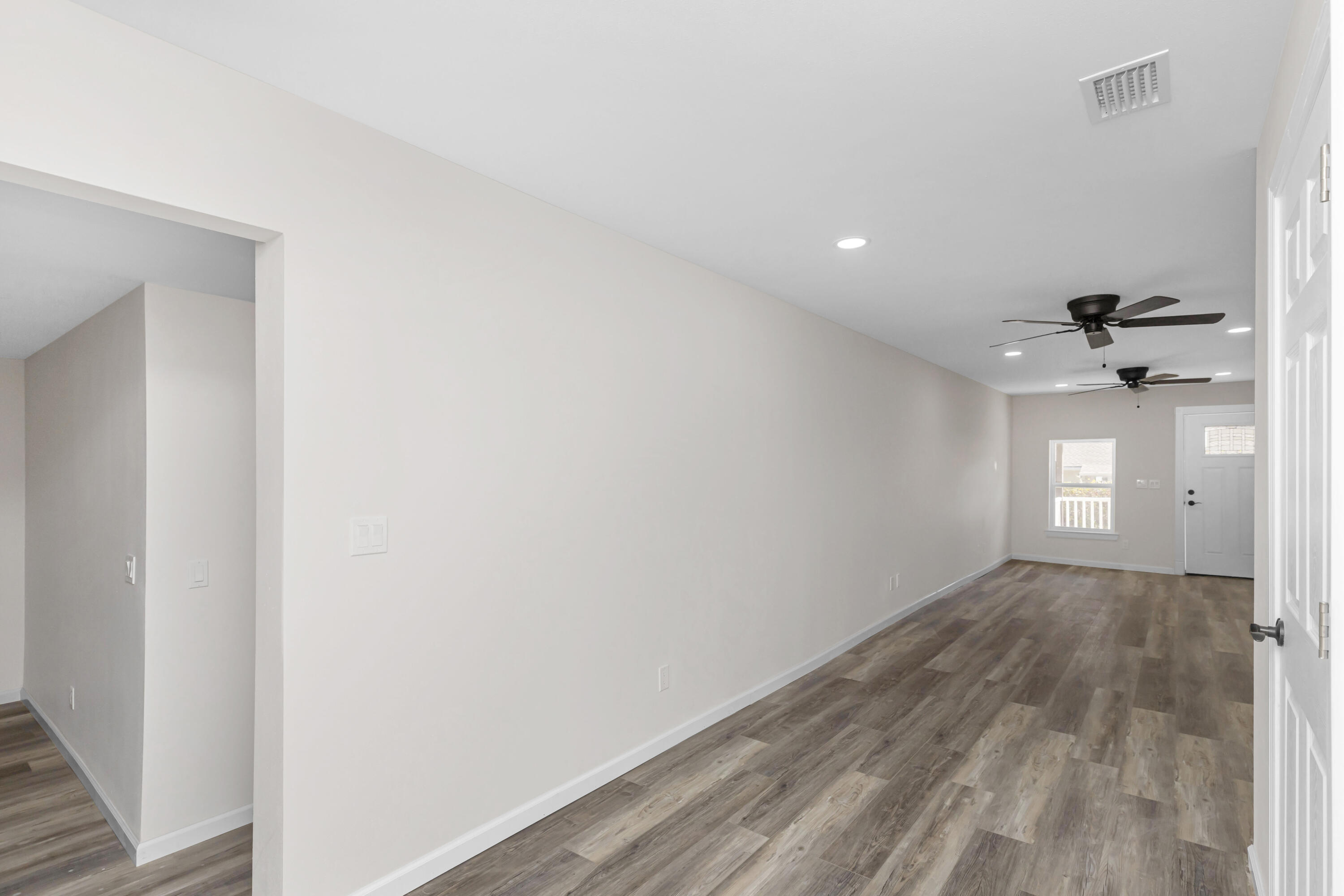 MORRIS ADDN TO CRESTVIEW - Residential