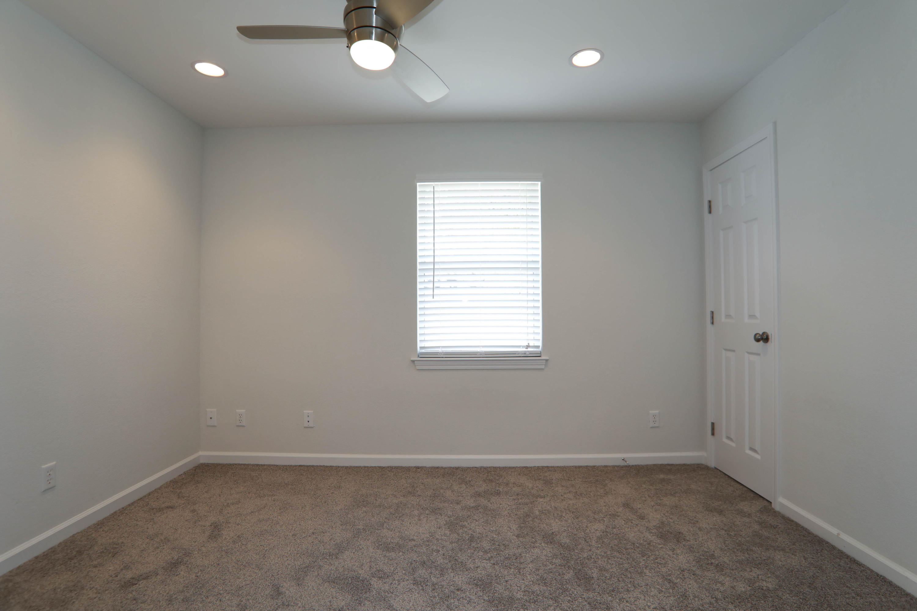 SANTA ROSA ISLAND - Residential