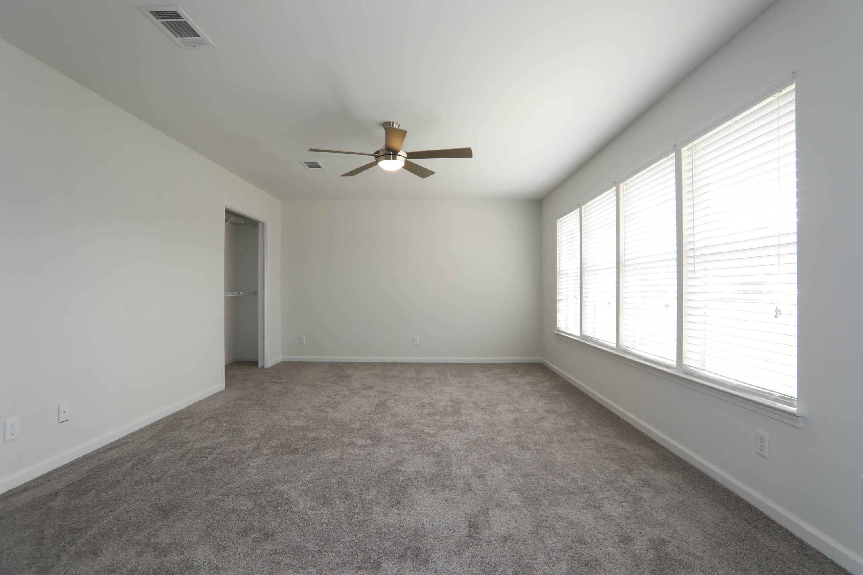 SANTA ROSA ISLAND - Residential