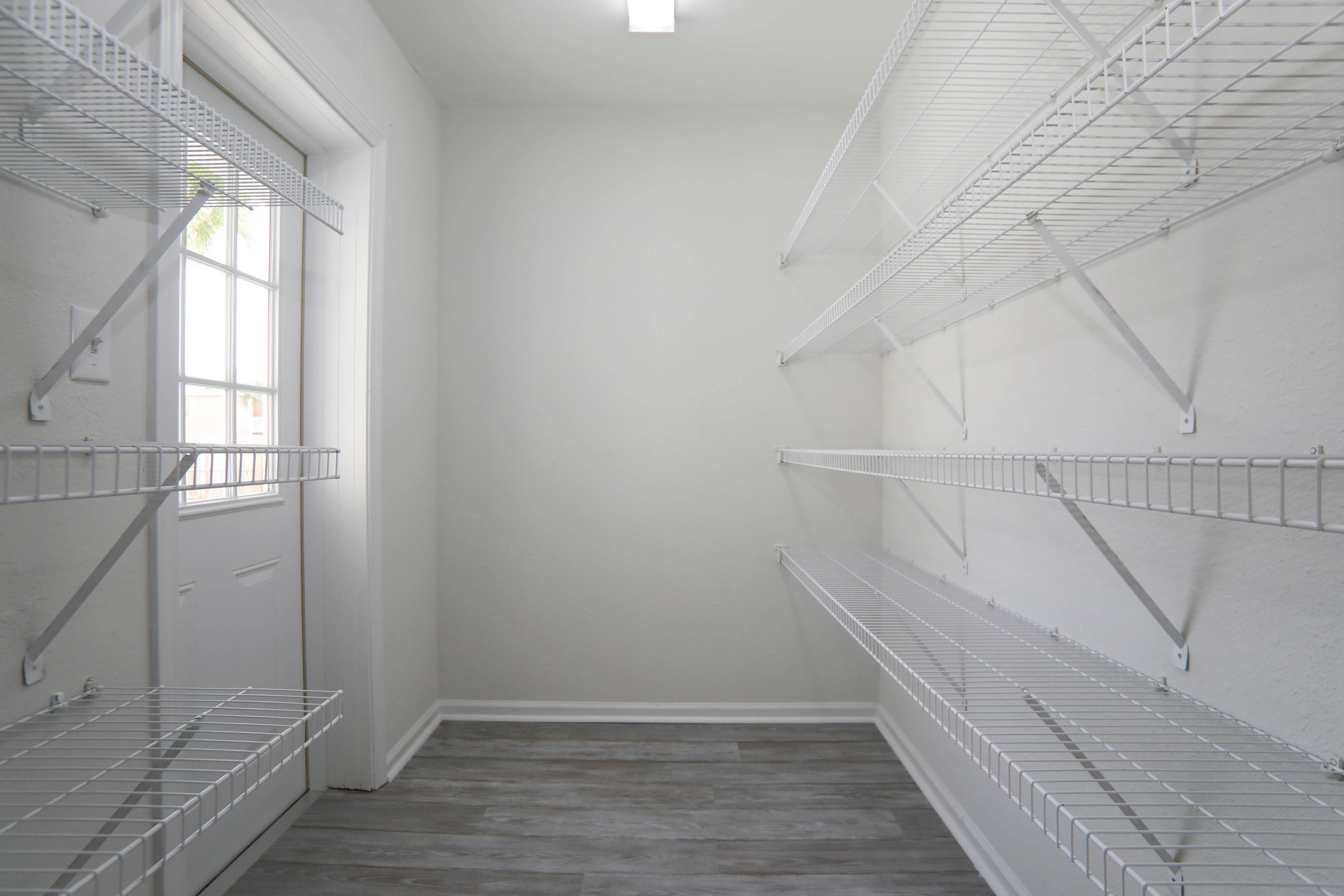 SANTA ROSA ISLAND - Residential