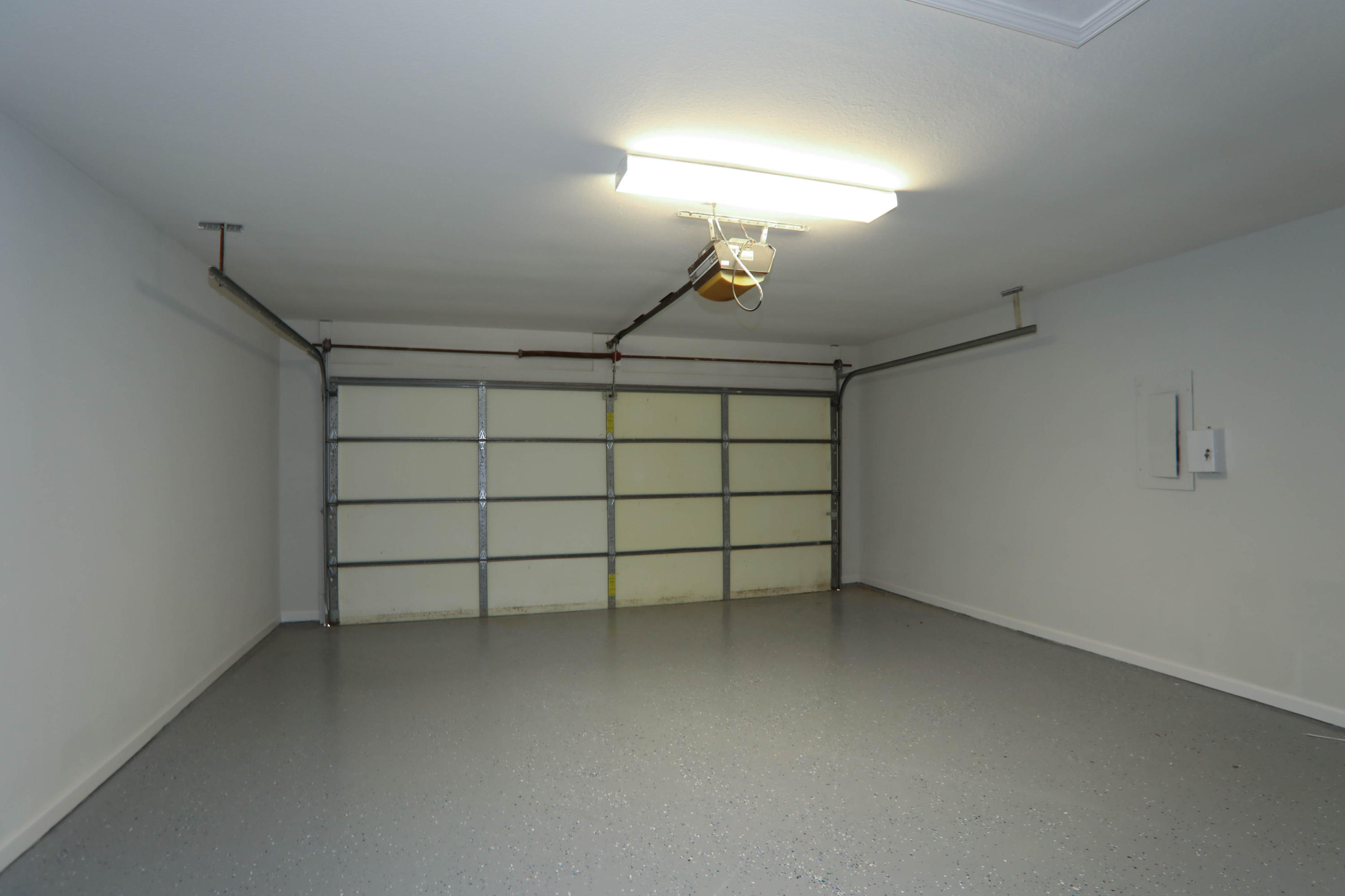 SANTA ROSA ISLAND - Residential