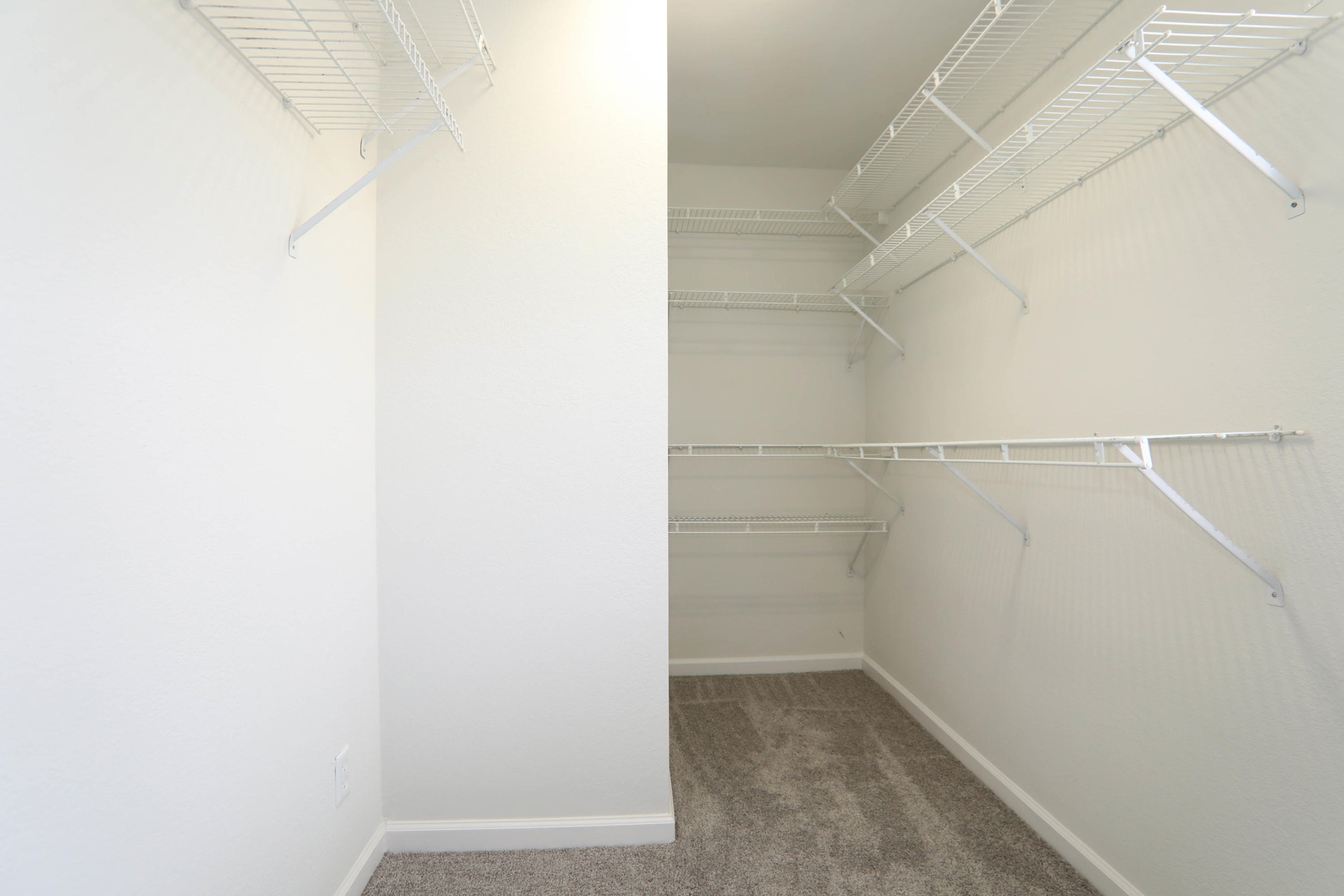 SANTA ROSA ISLAND - Residential