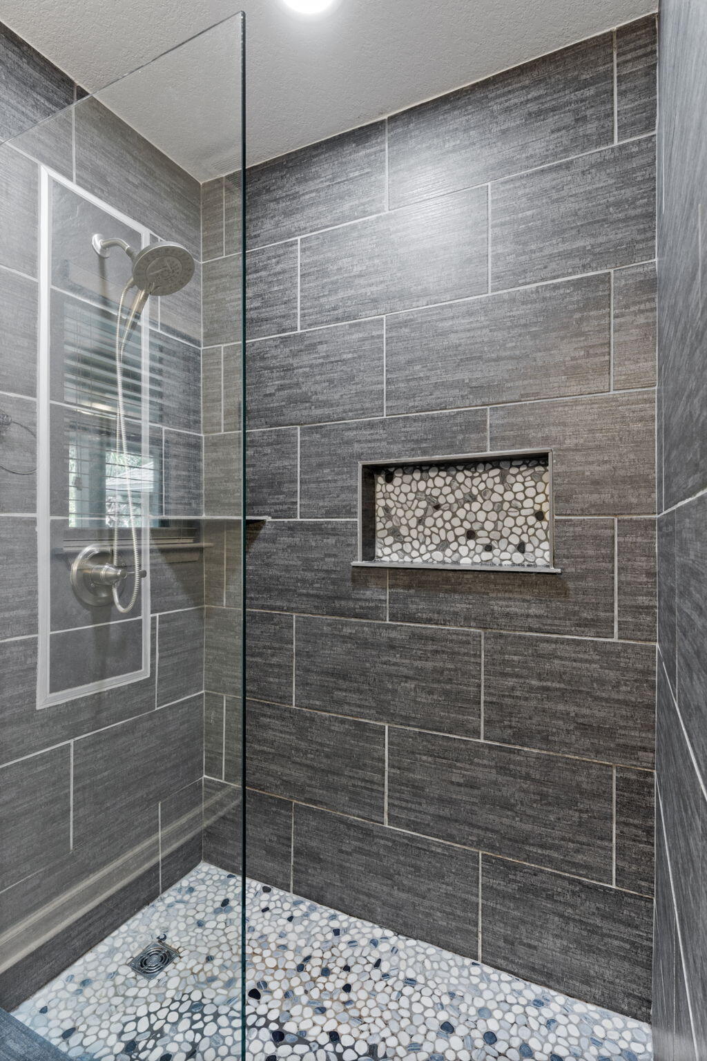 Harbour Pointe Condo - Residential