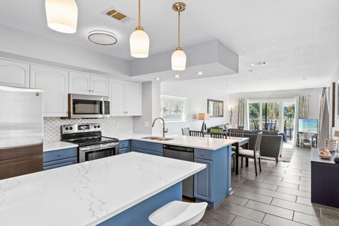 918 Harbour Pointe Lane 918 Miramar Beach FL 32550