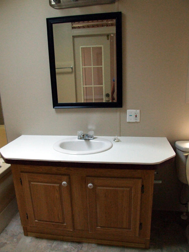 CHOCTAW 2ND ADDN - Residential