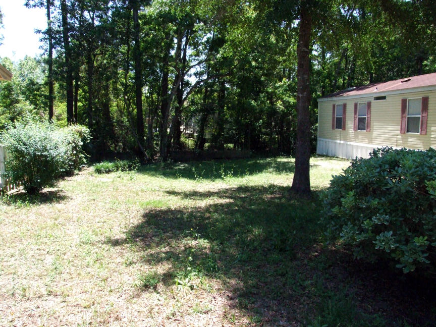 CHOCTAW 2ND ADDN - Residential