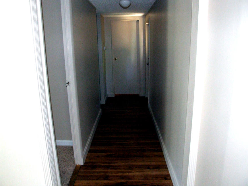 CHOCTAW 2ND ADDN - Residential