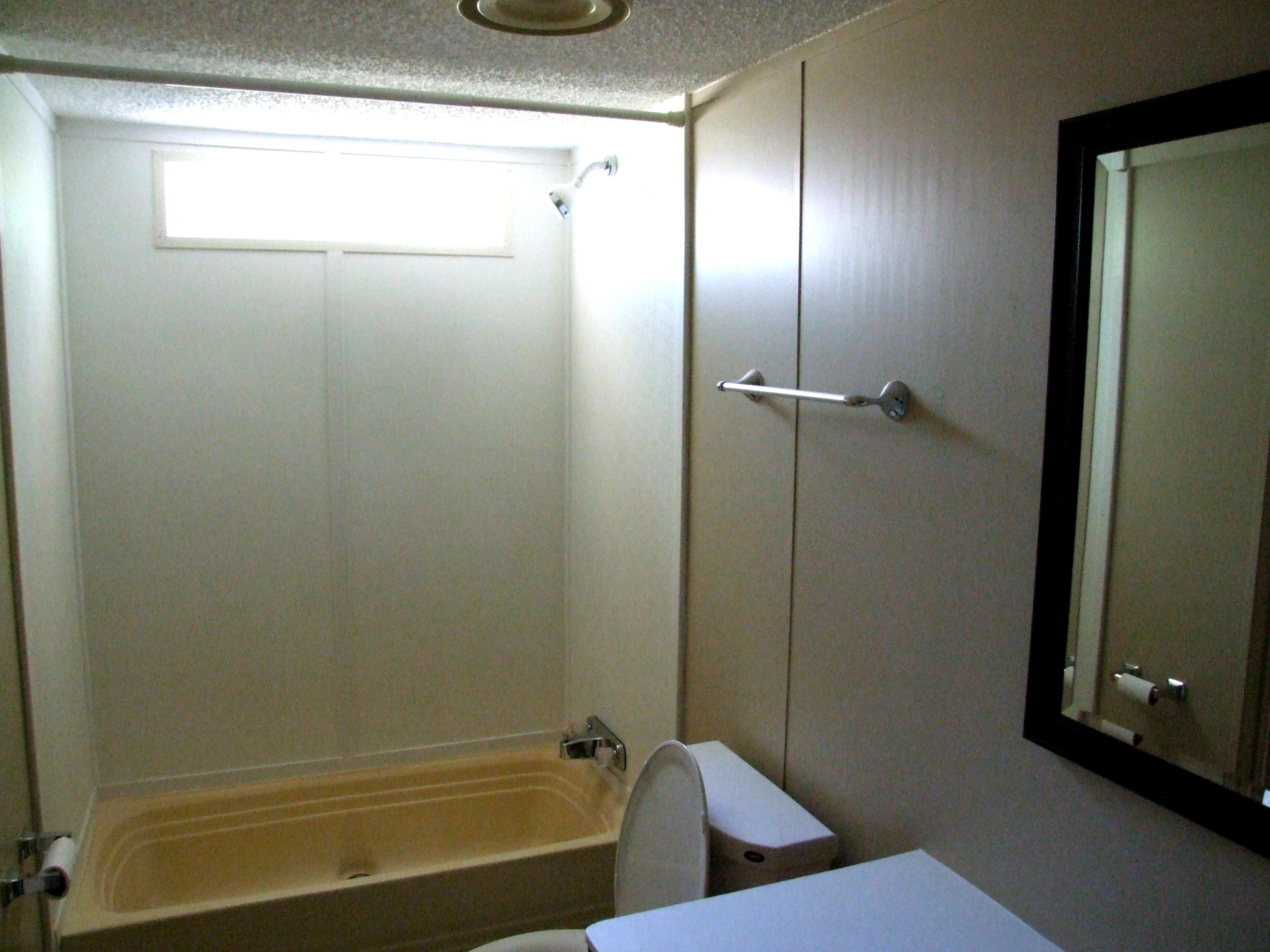 CHOCTAW 2ND ADDN - Residential