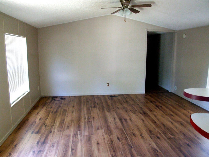 CHOCTAW 2ND ADDN - Residential