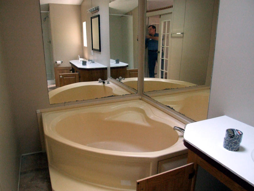 CHOCTAW 2ND ADDN - Residential