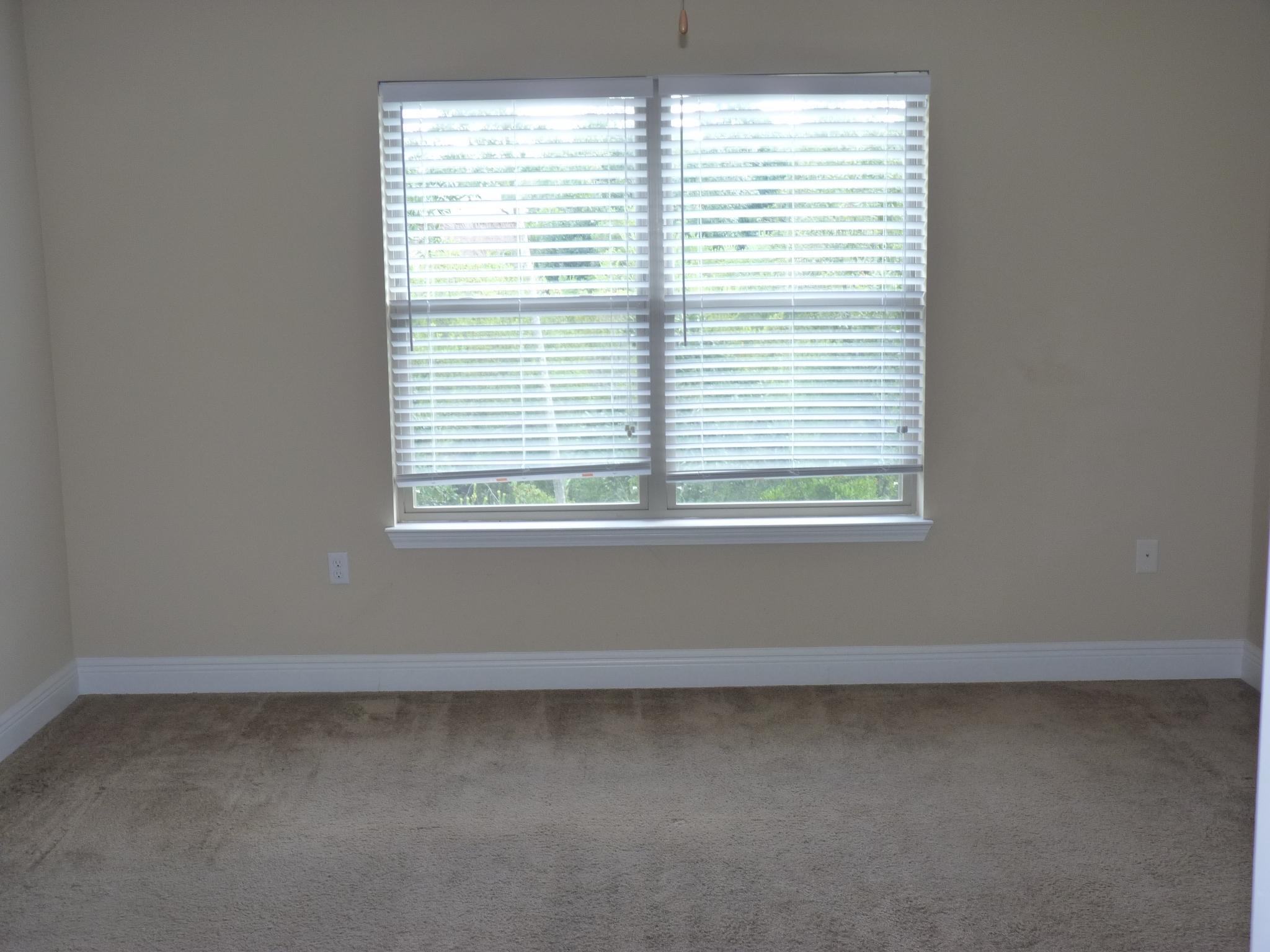 IRON GATE SUBD PHASE II - Residential