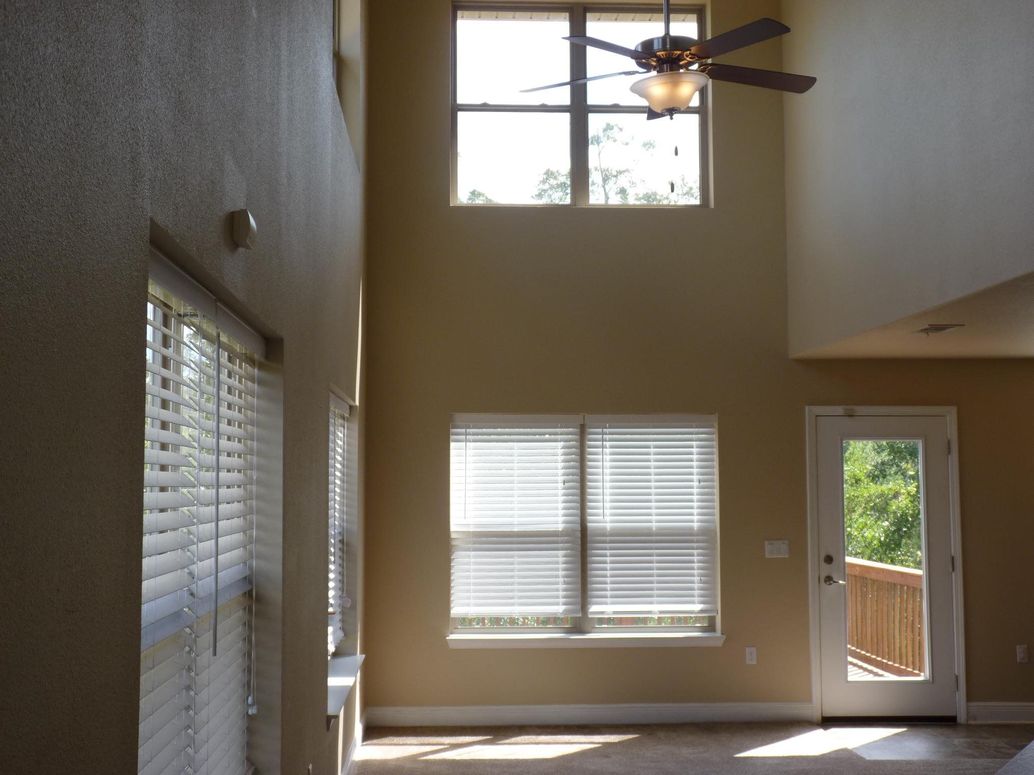 IRON GATE SUBD PHASE II - Residential