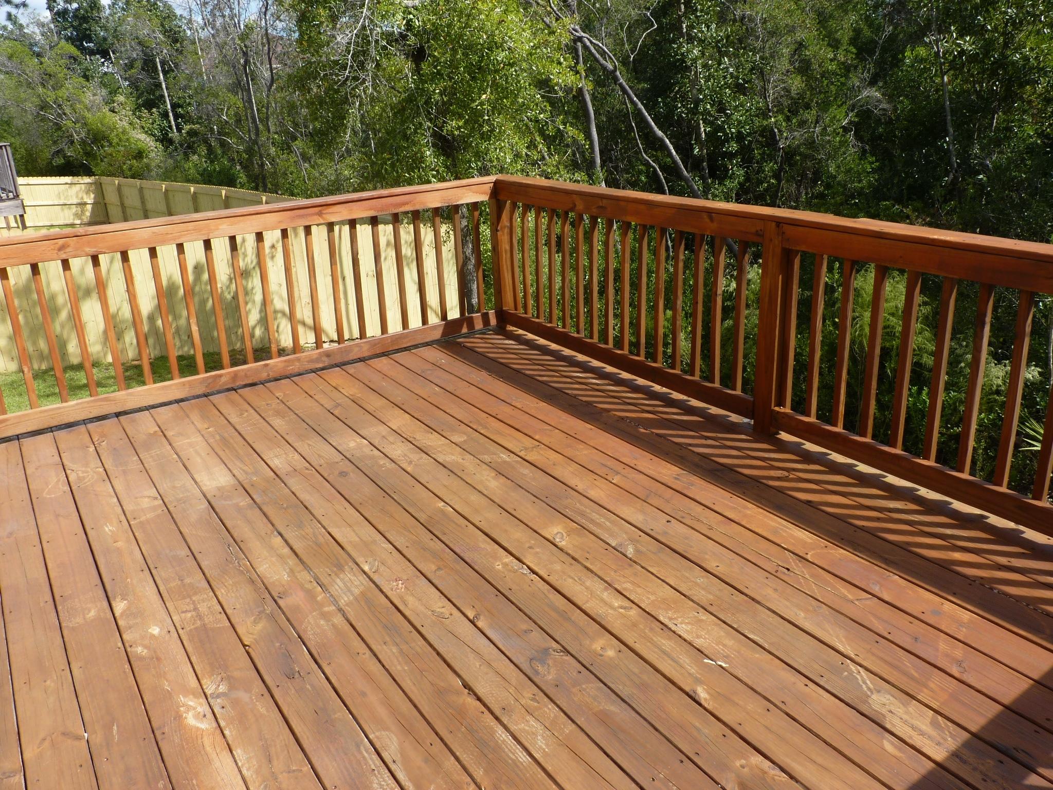 IRON GATE SUBD PHASE II - Residential