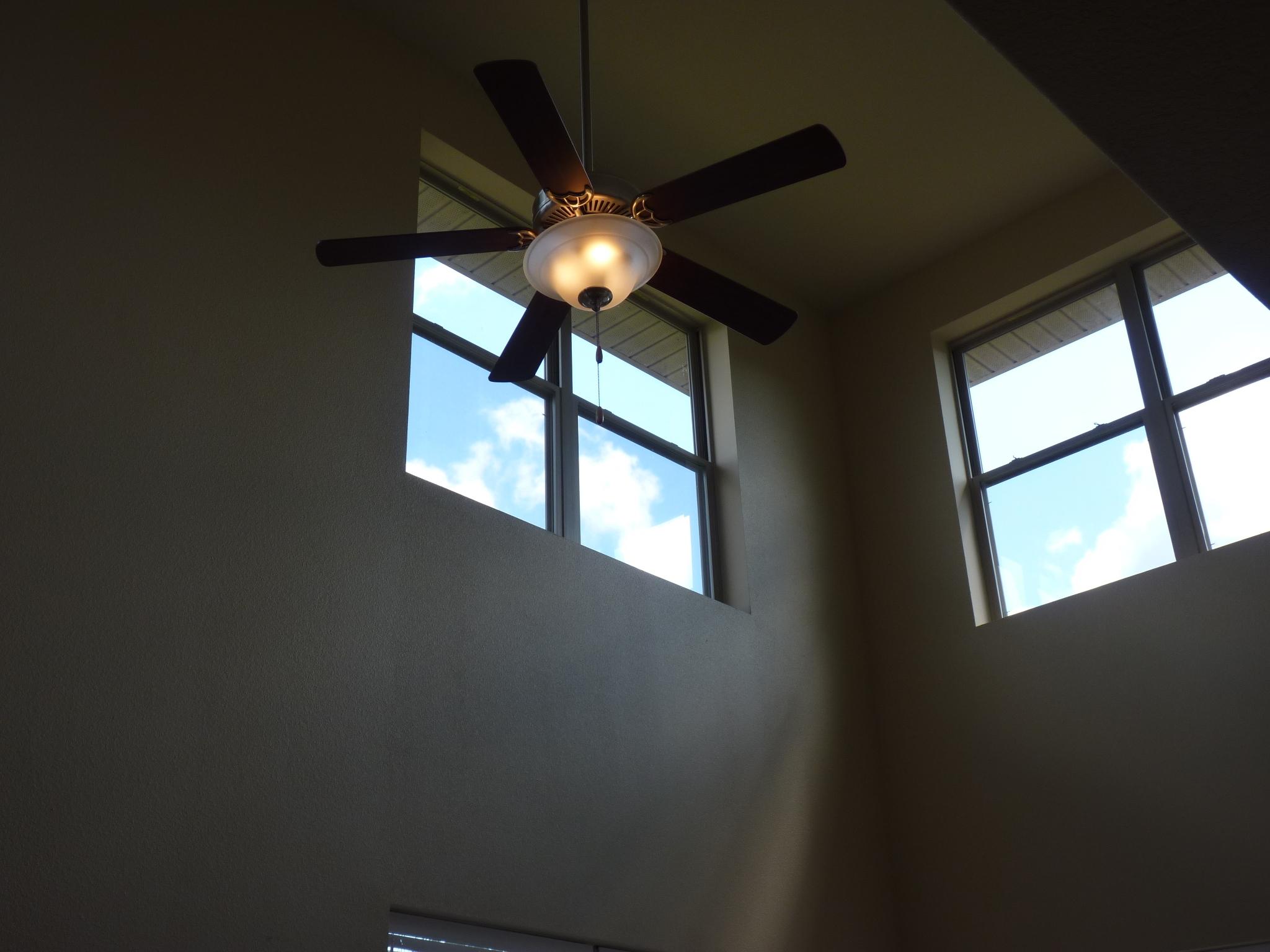 IRON GATE SUBD PHASE II - Residential