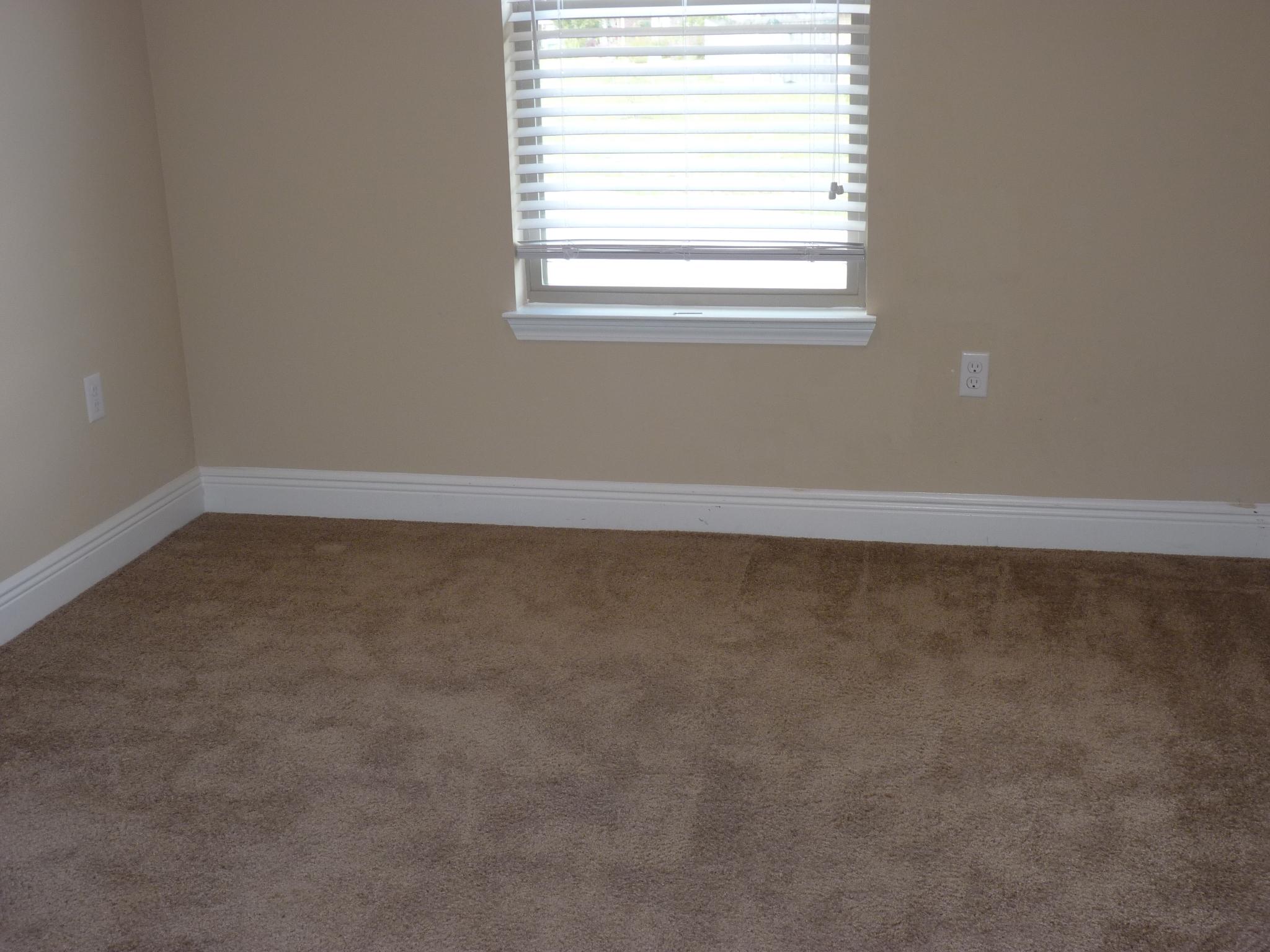 IRON GATE SUBD PHASE II - Residential