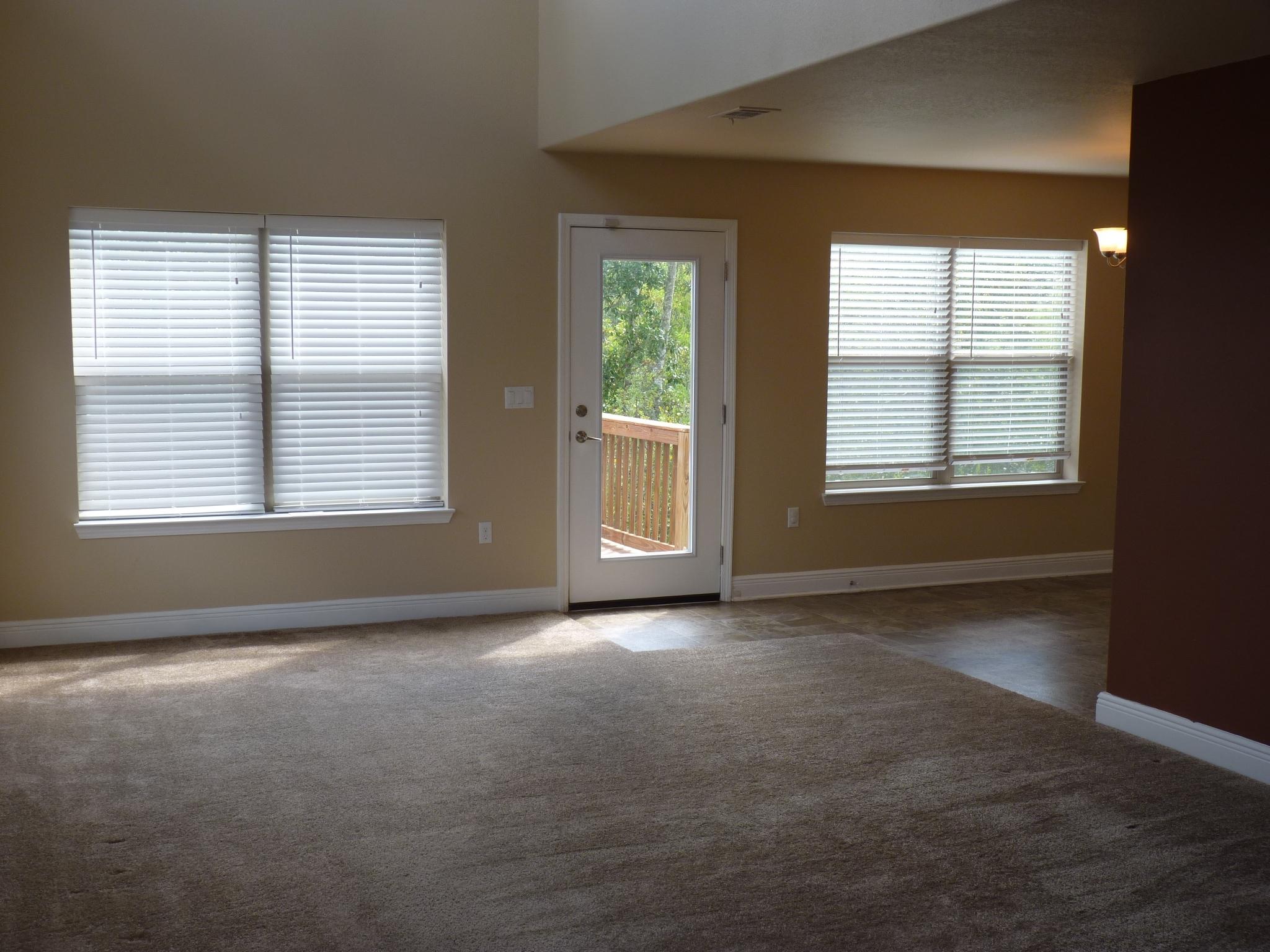 IRON GATE SUBD PHASE II - Residential