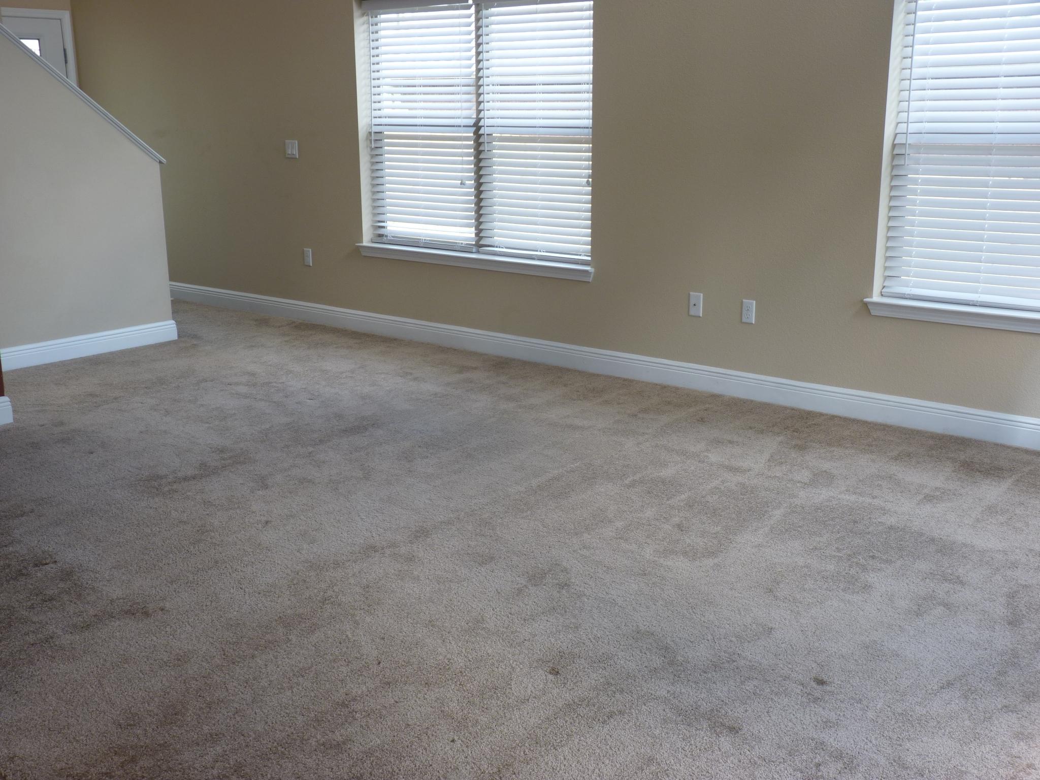 IRON GATE SUBD PHASE II - Residential