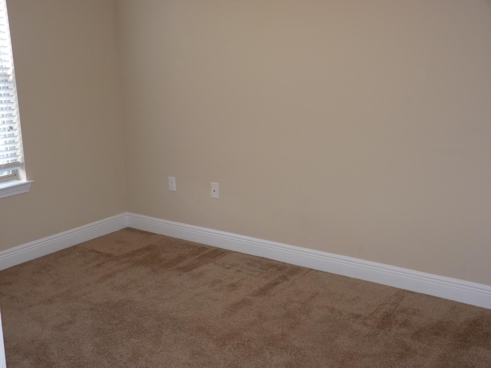 IRON GATE SUBD PHASE II - Residential