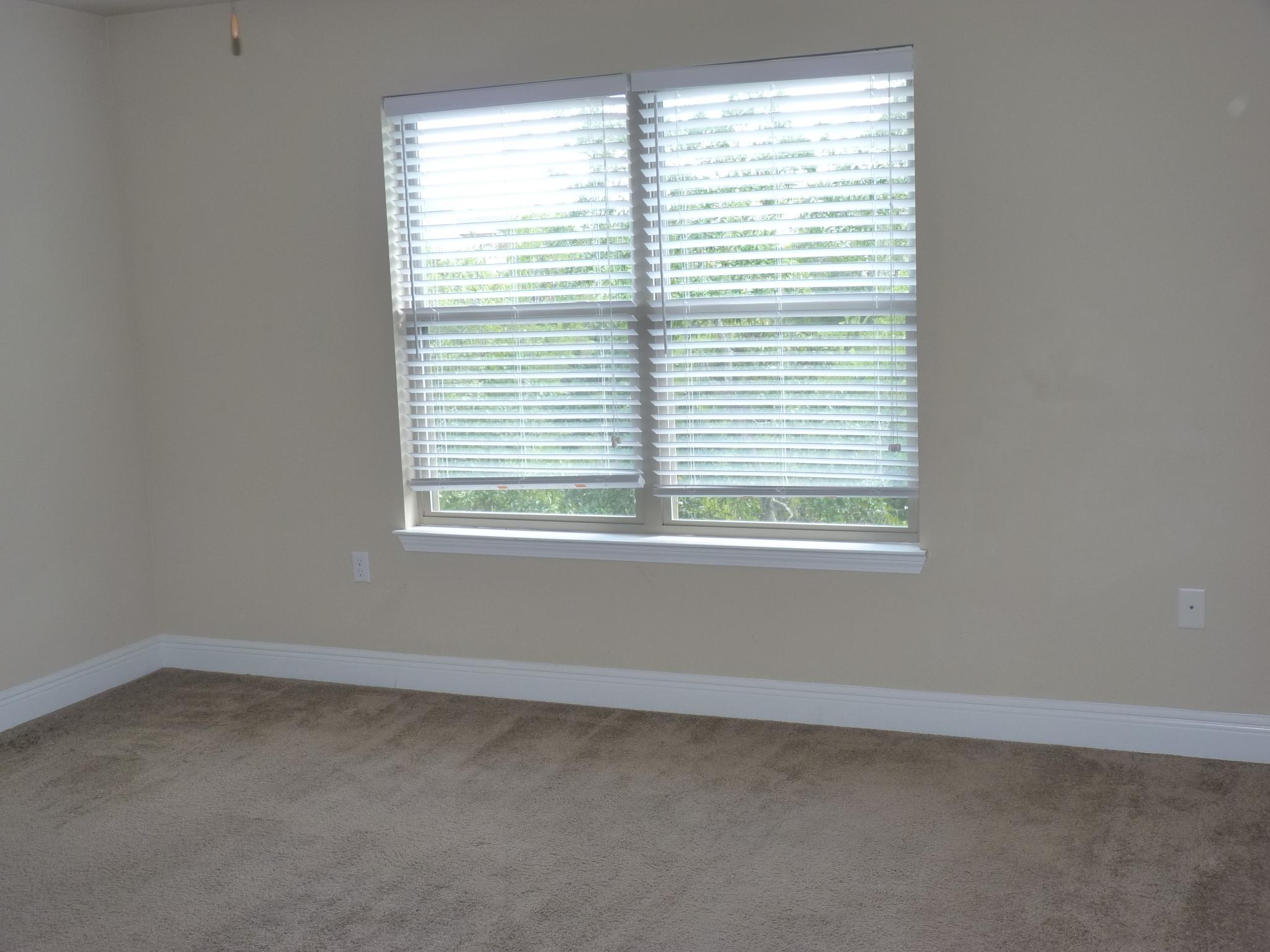 IRON GATE SUBD PHASE II - Residential