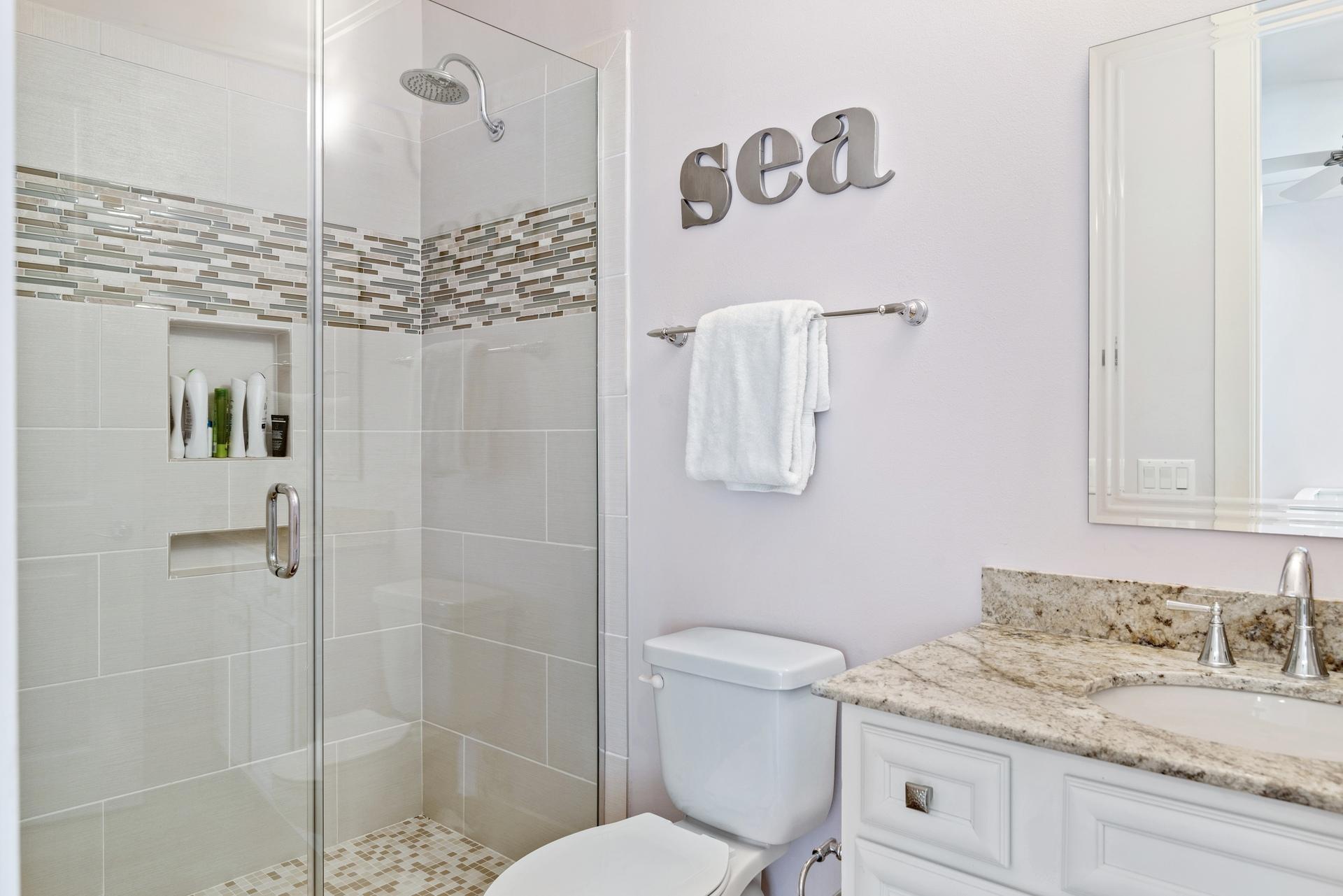 WATERSOUND WEST BEACH - Residential