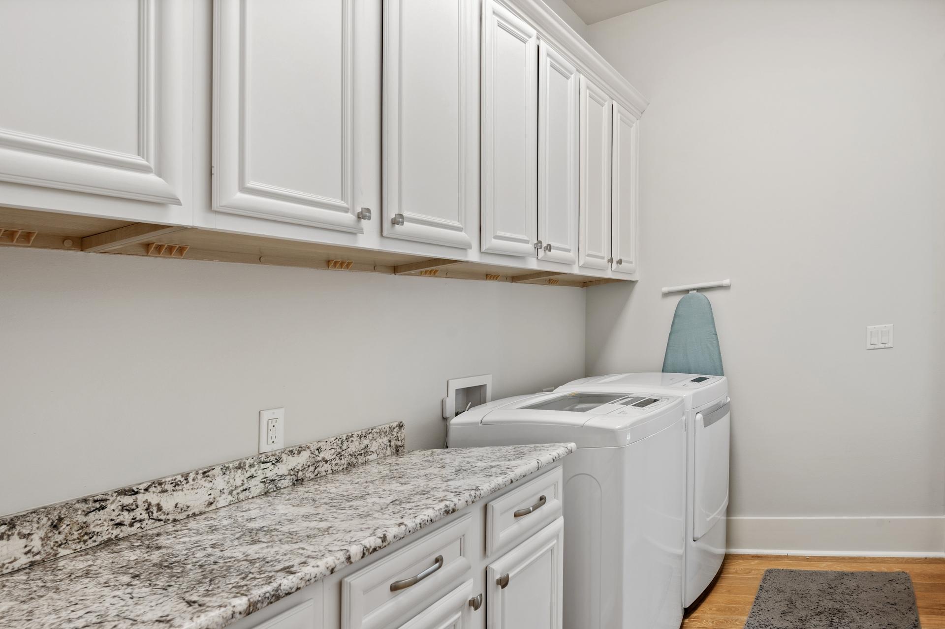 WATERSOUND WEST BEACH - Residential