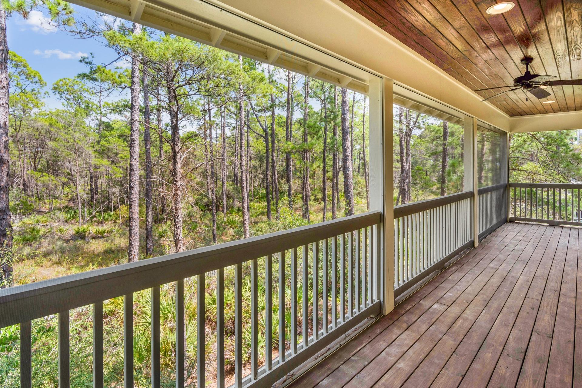 WATERSOUND WEST BEACH - Residential