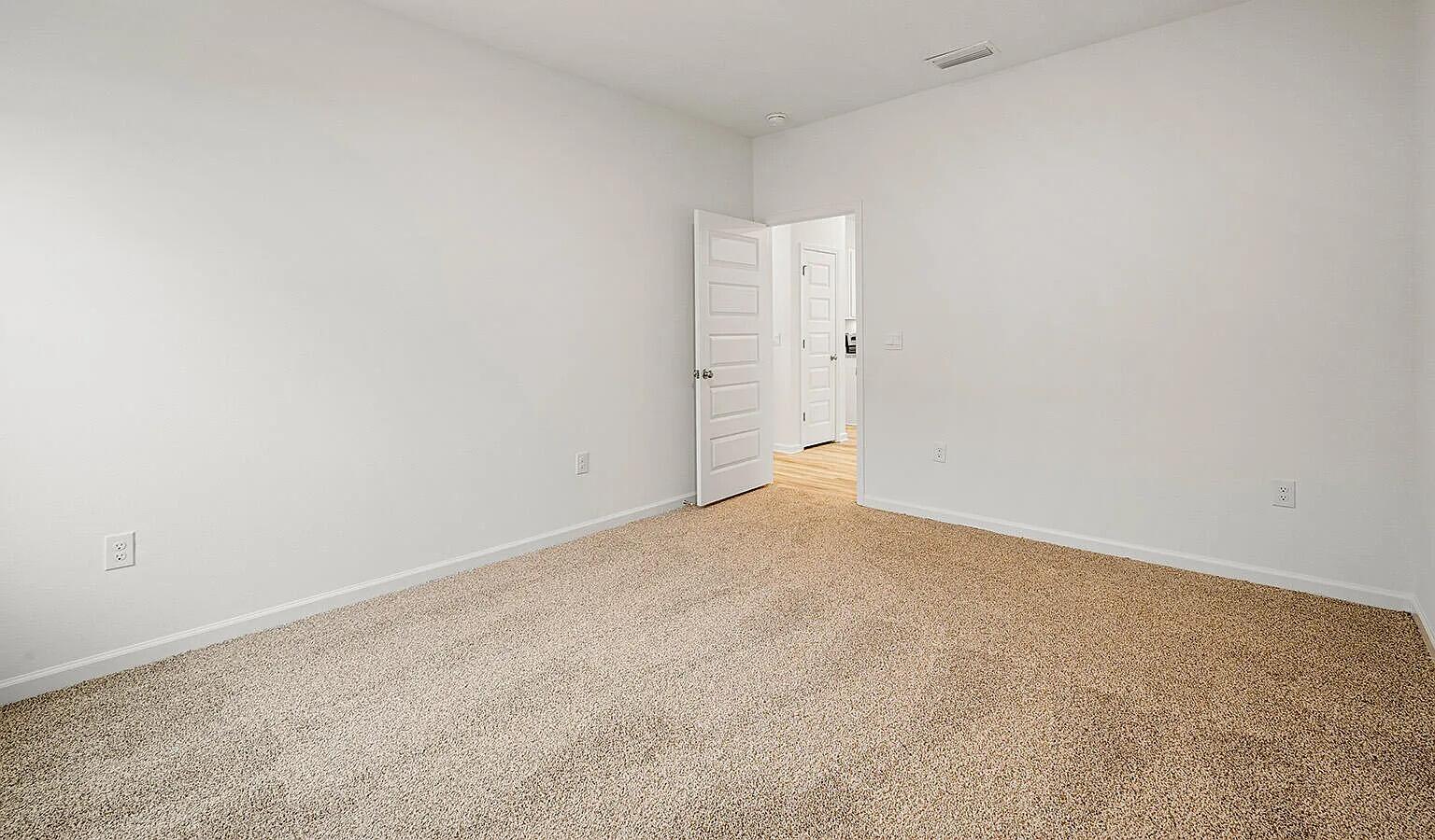 Owl's Head East - Residential Lease