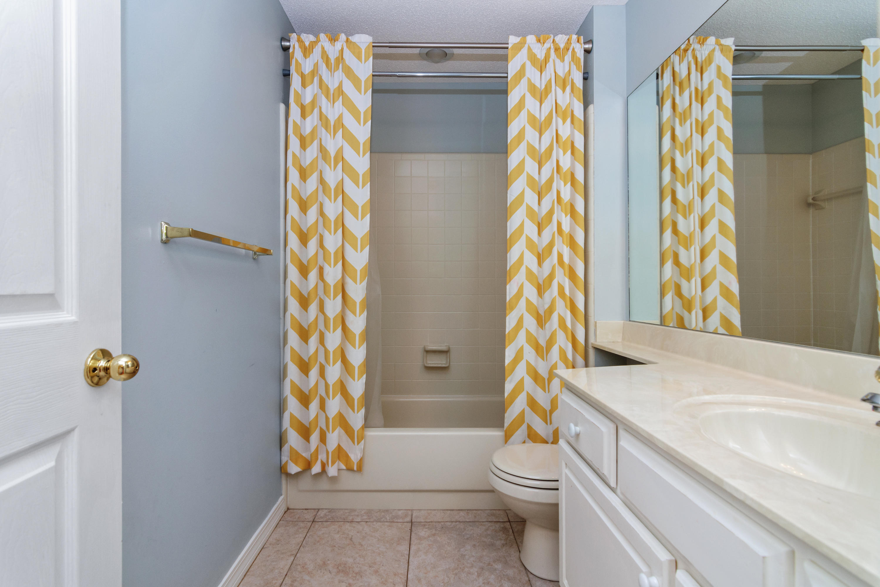 SOUTHWIND PH 4 - Residential