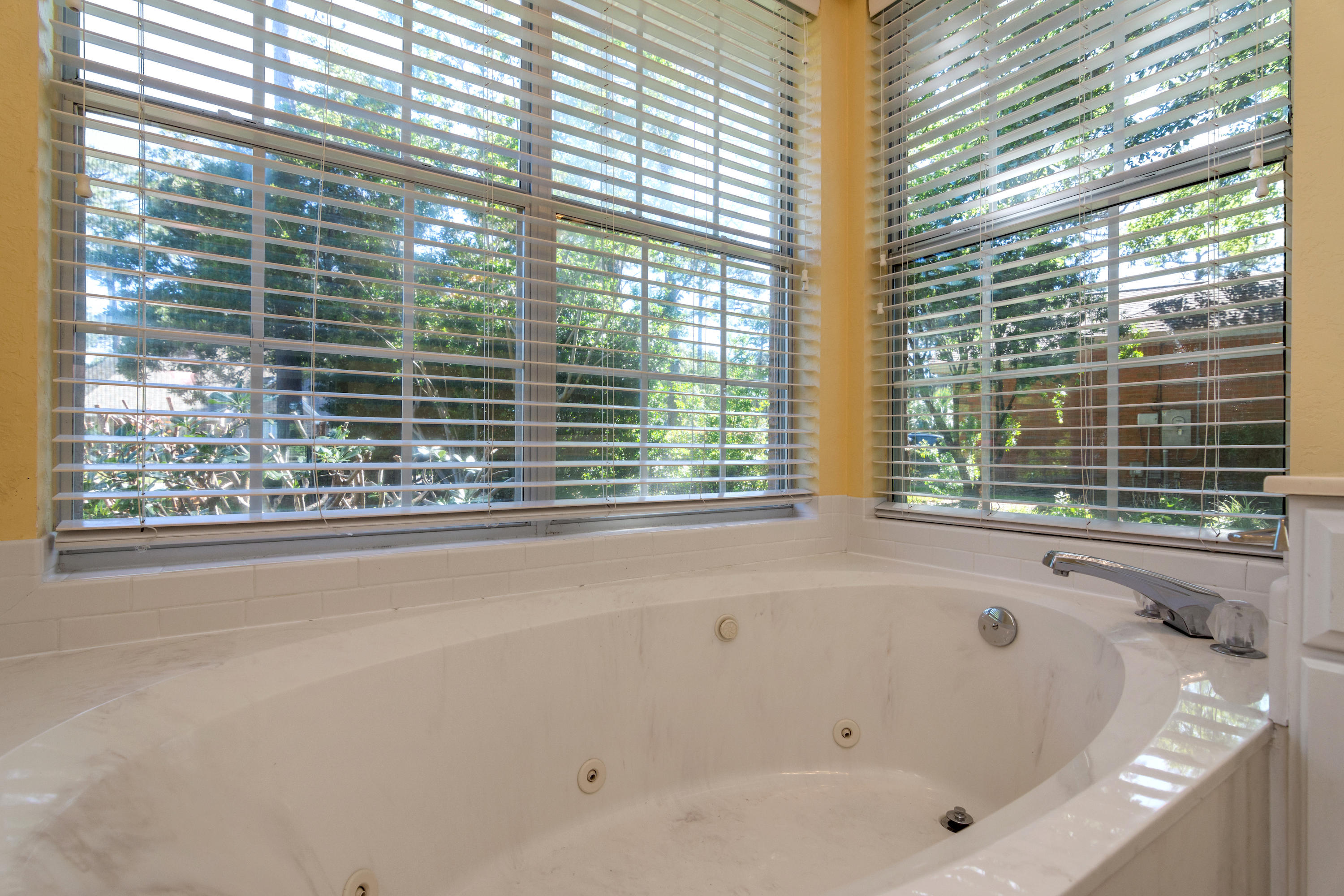 SOUTHWIND PH 4 - Residential