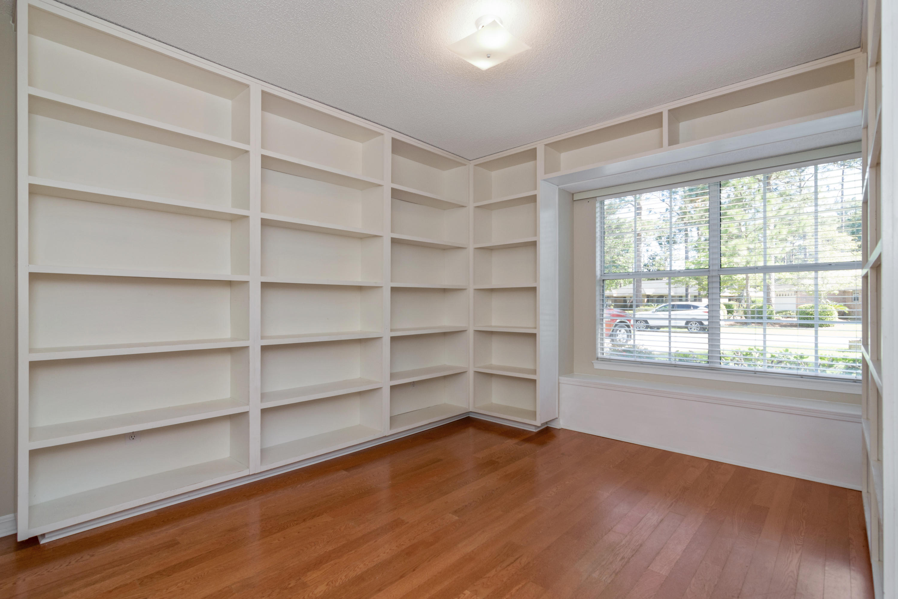 SOUTHWIND PH 4 - Residential