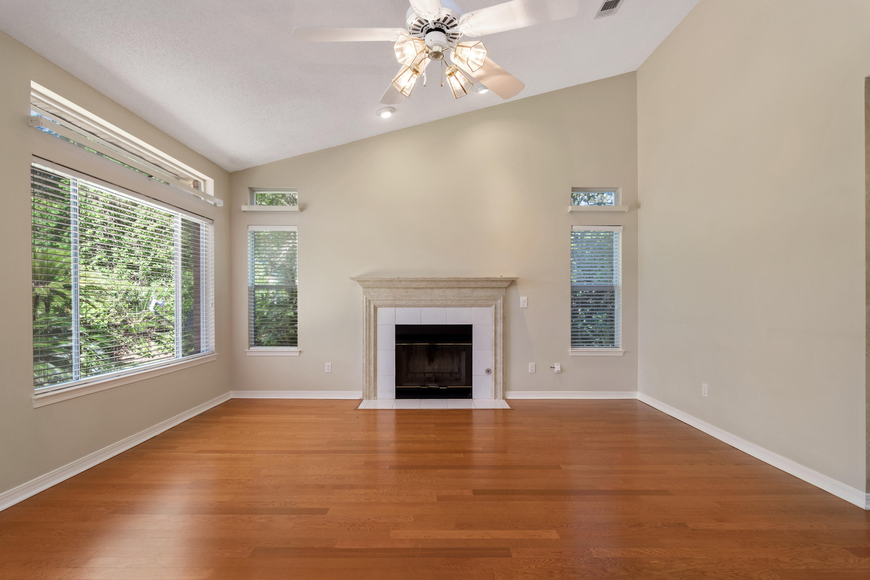 SOUTHWIND PH 4 - Residential