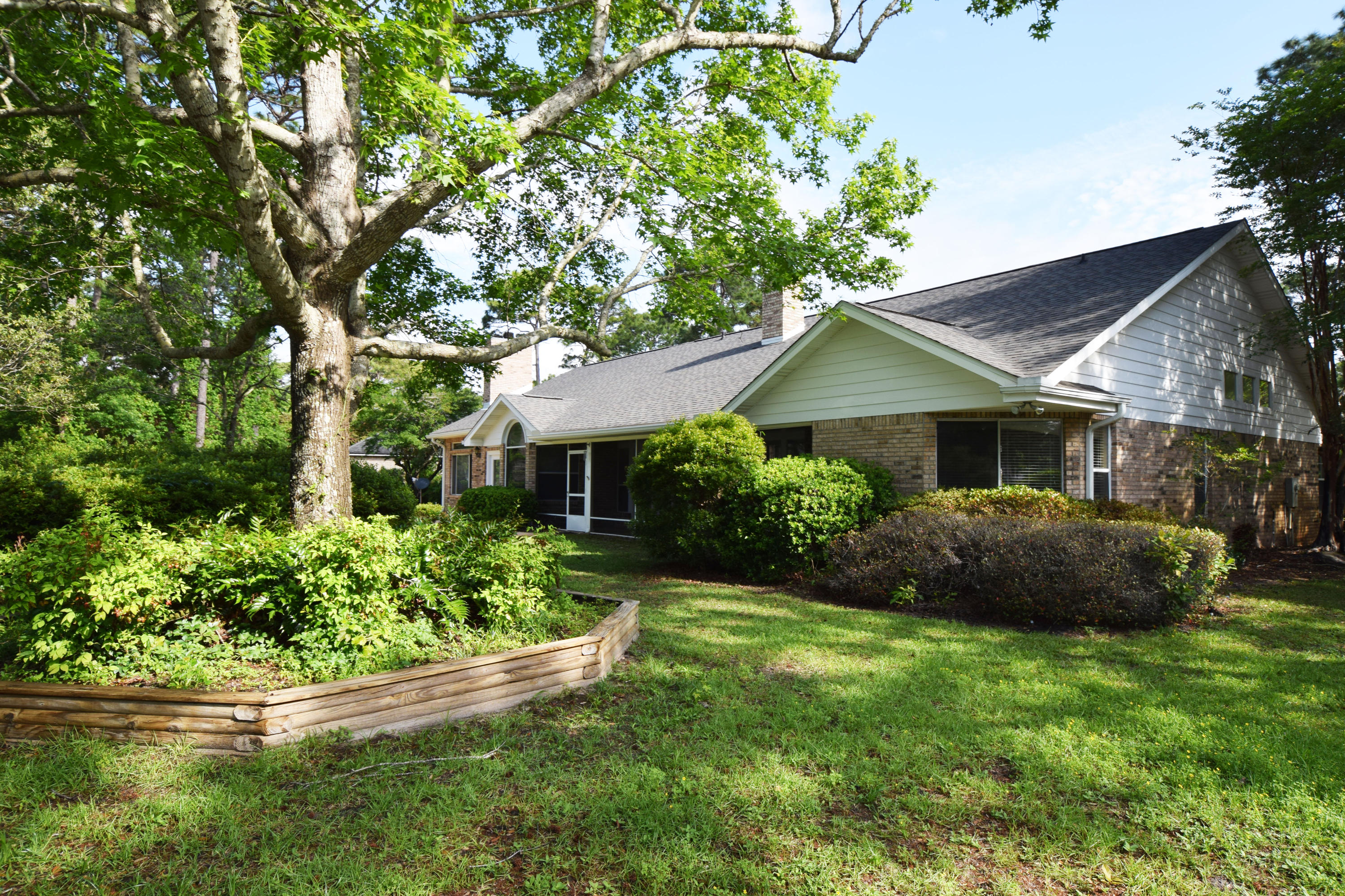 SOUTHWIND PH 4 - Residential