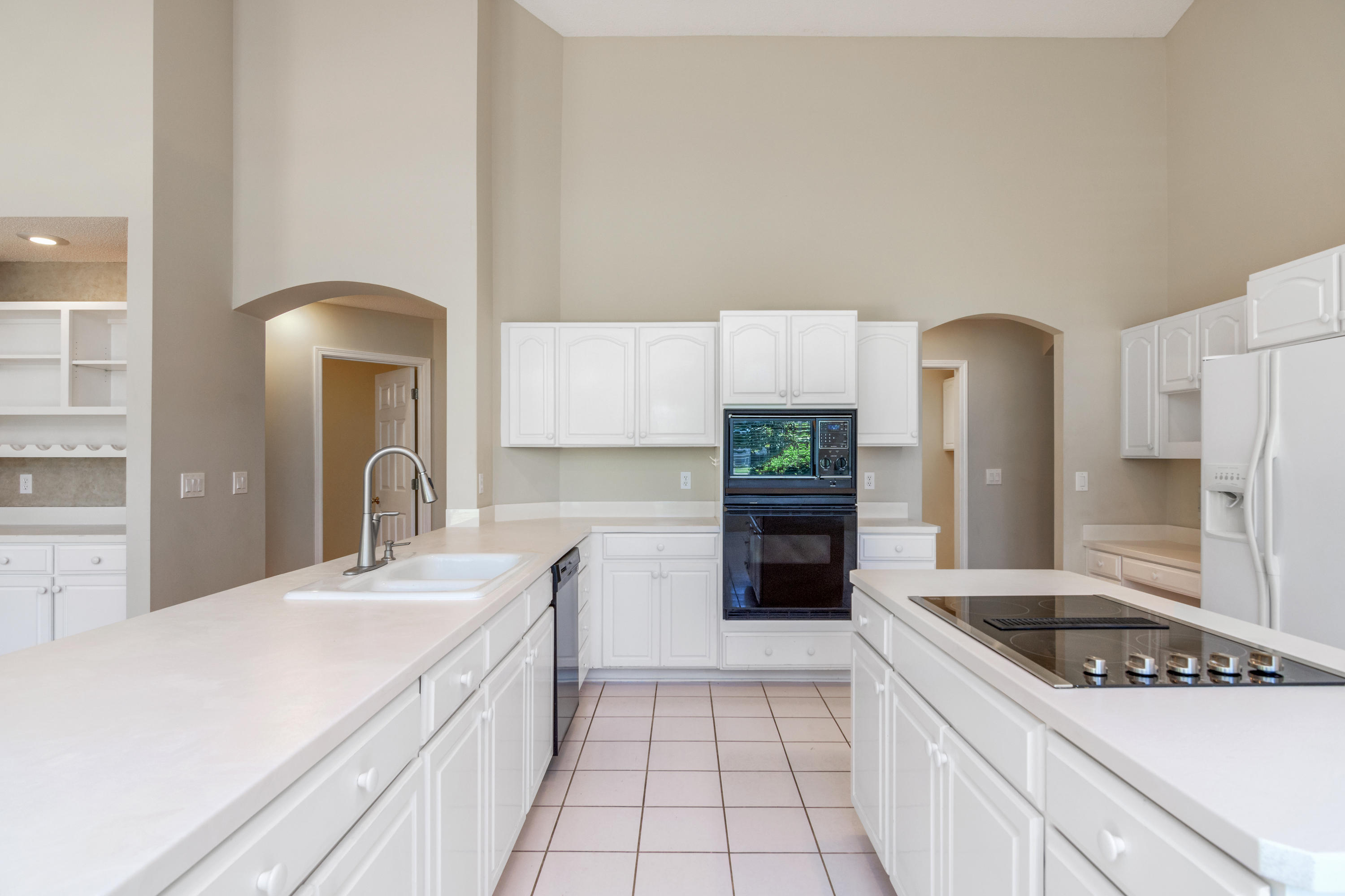 SOUTHWIND PH 4 - Residential