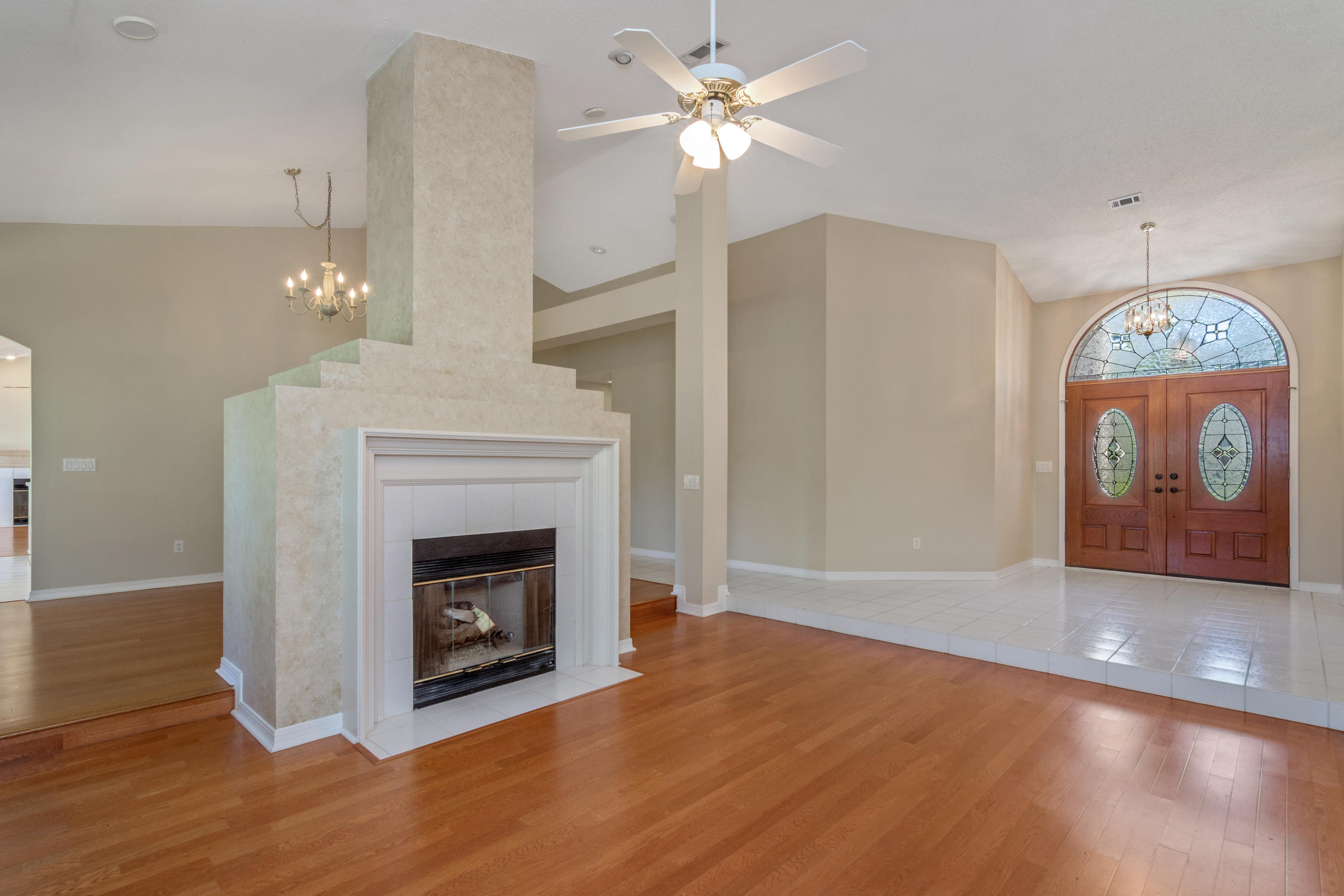 SOUTHWIND PH 4 - Residential