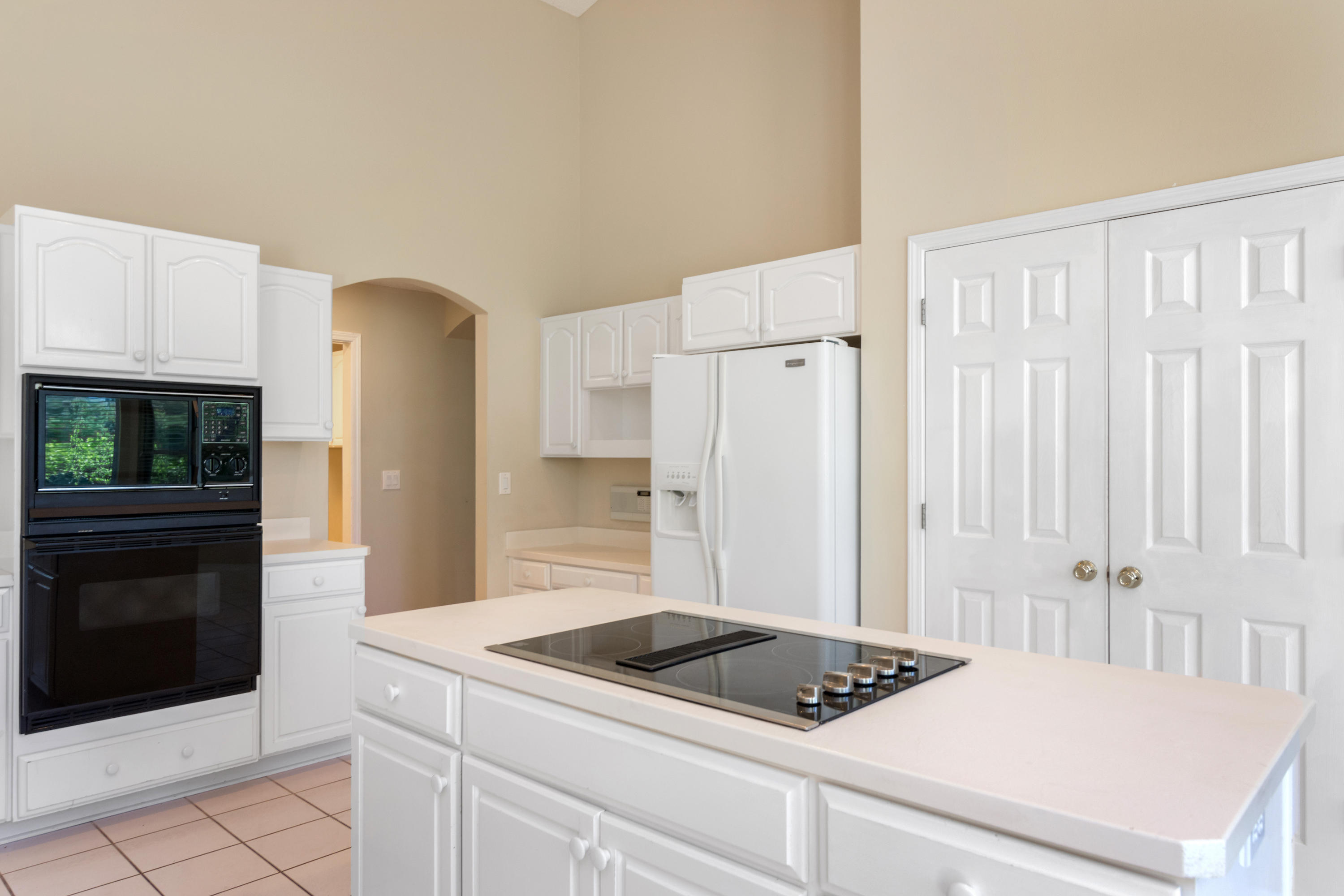 SOUTHWIND PH 4 - Residential