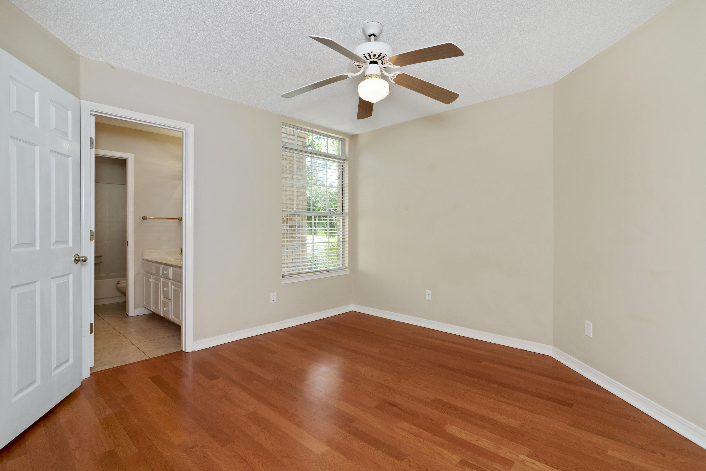 SOUTHWIND PH 4 - Residential