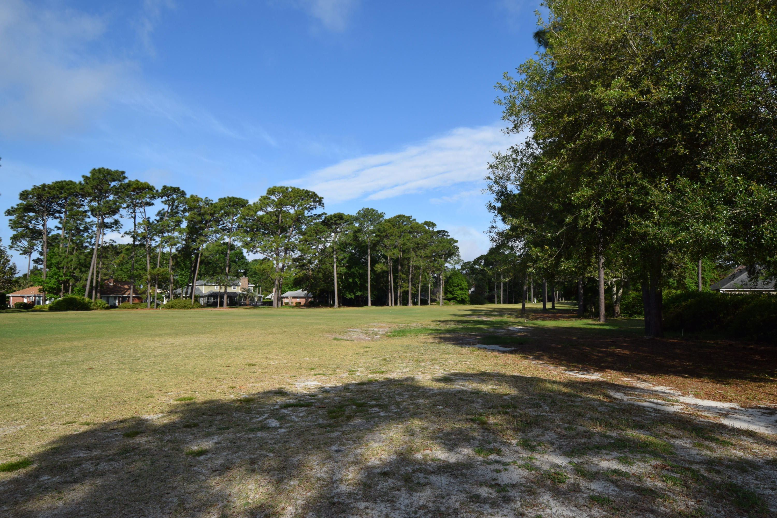 SOUTHWIND PH 4 - Residential