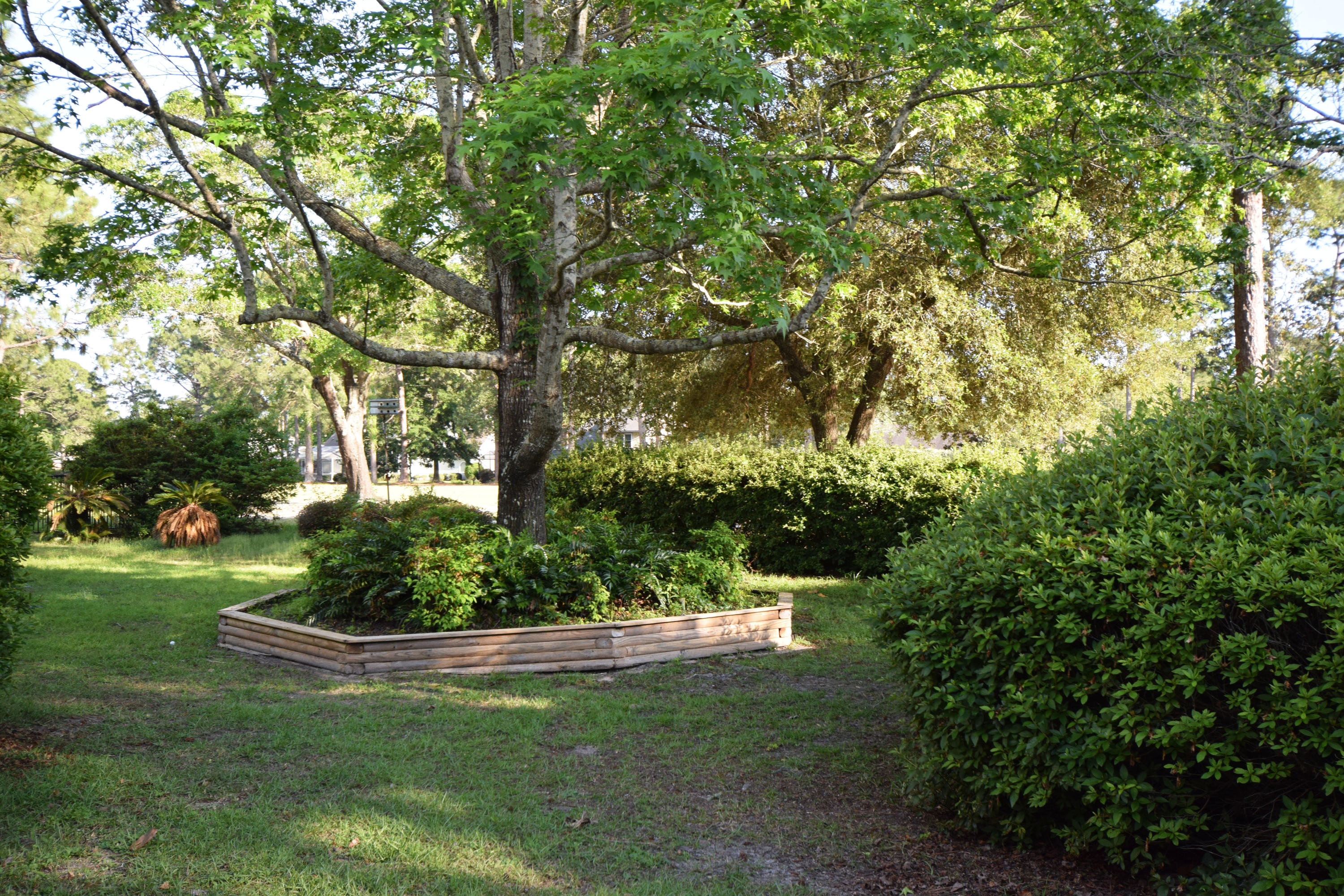 SOUTHWIND PH 4 - Residential