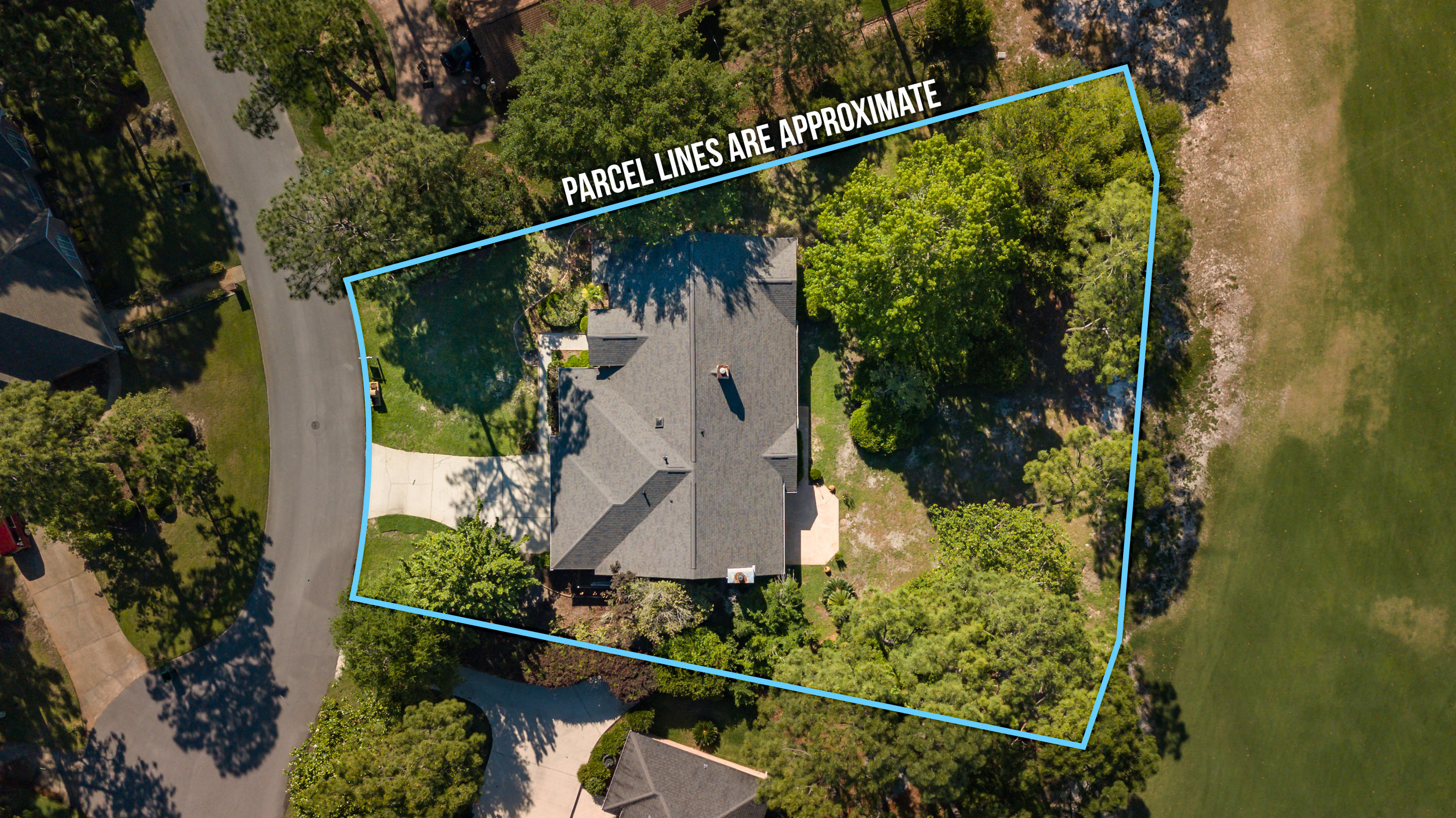 SOUTHWIND PH 4 - Residential