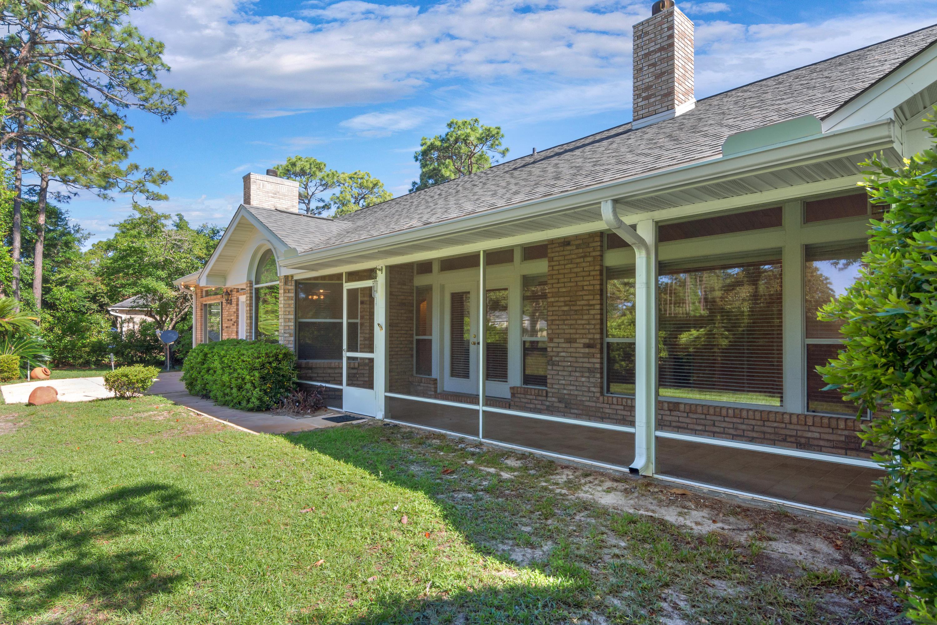 SOUTHWIND PH 4 - Residential