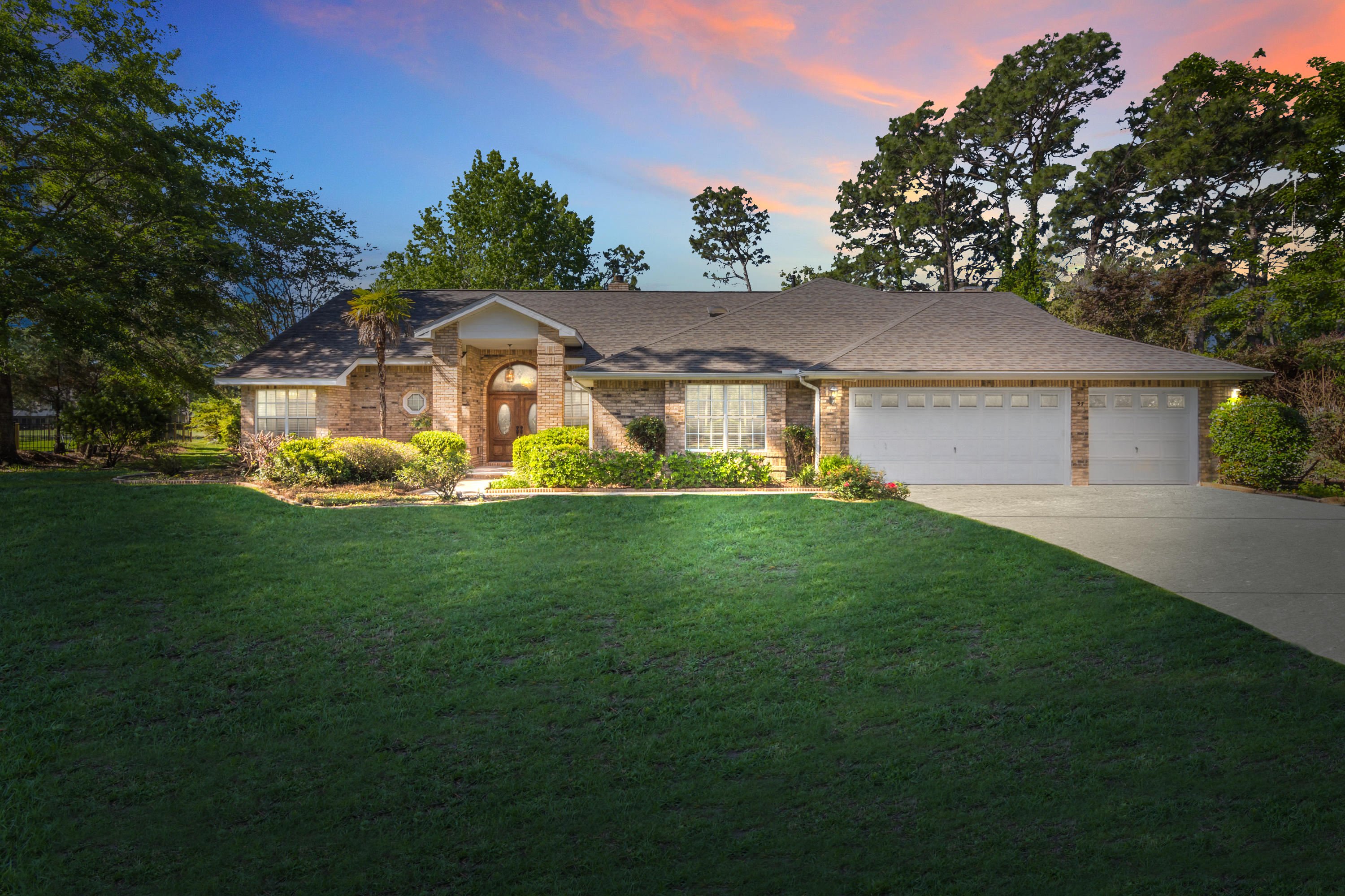 SOUTHWIND PH 4 - Residential