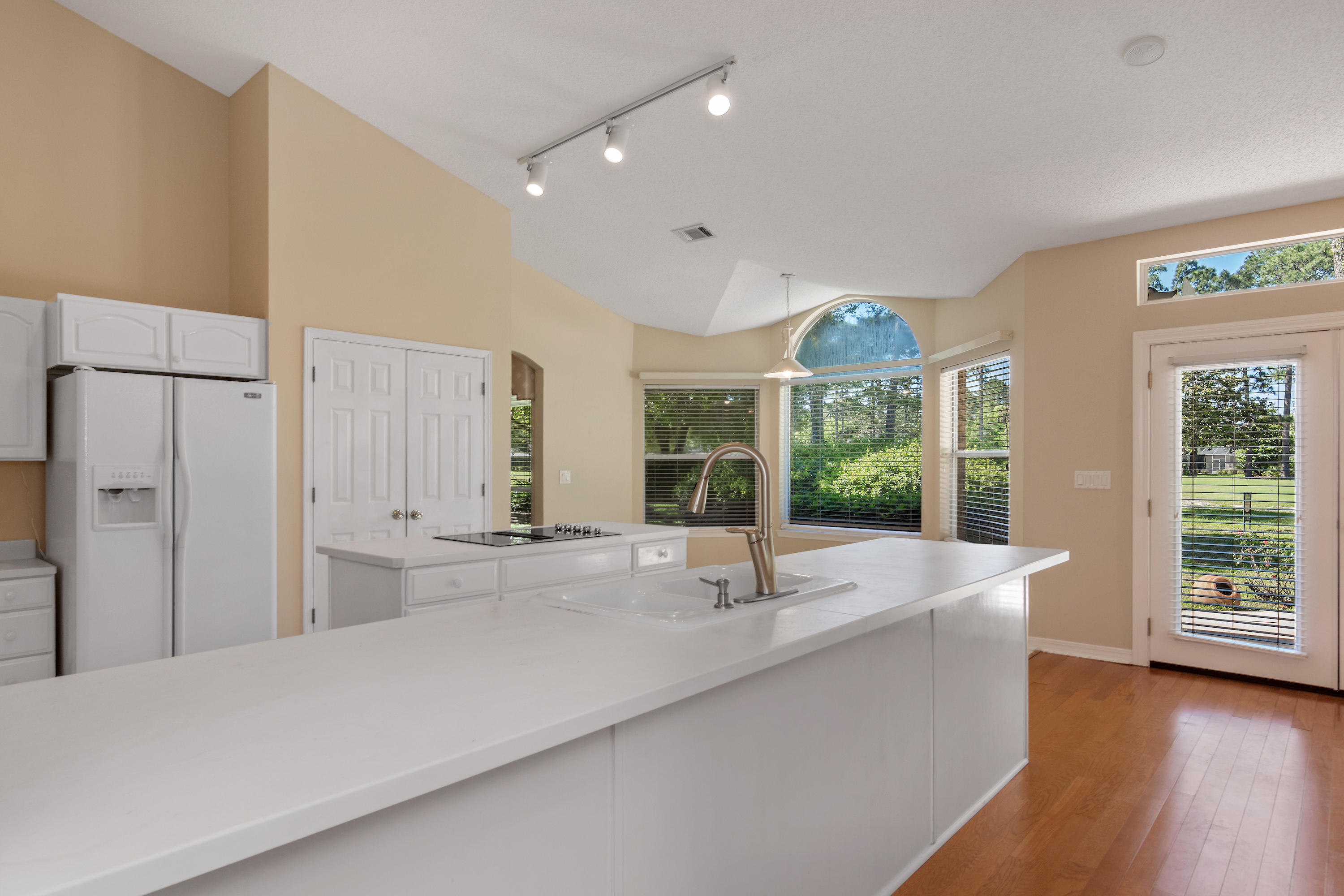 SOUTHWIND PH 4 - Residential