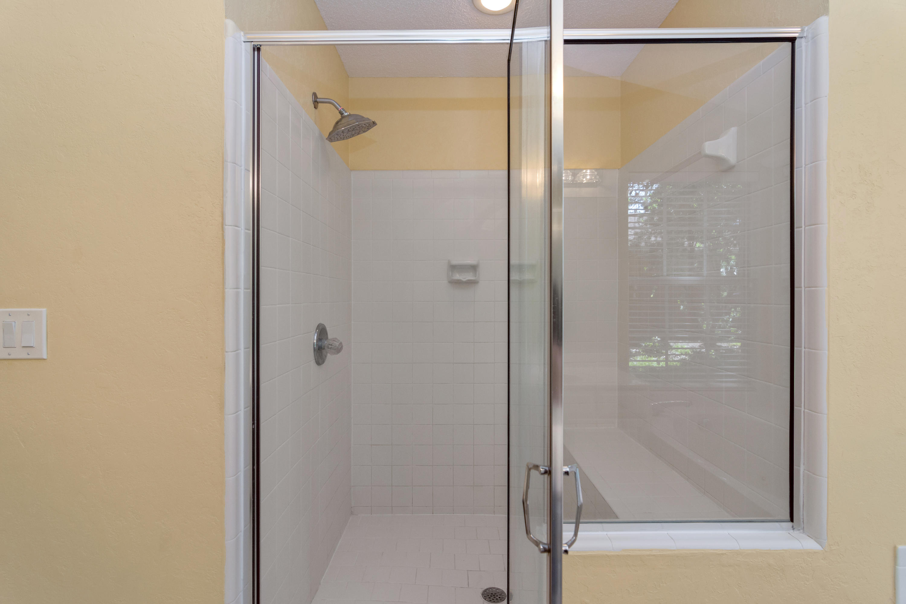 SOUTHWIND PH 4 - Residential