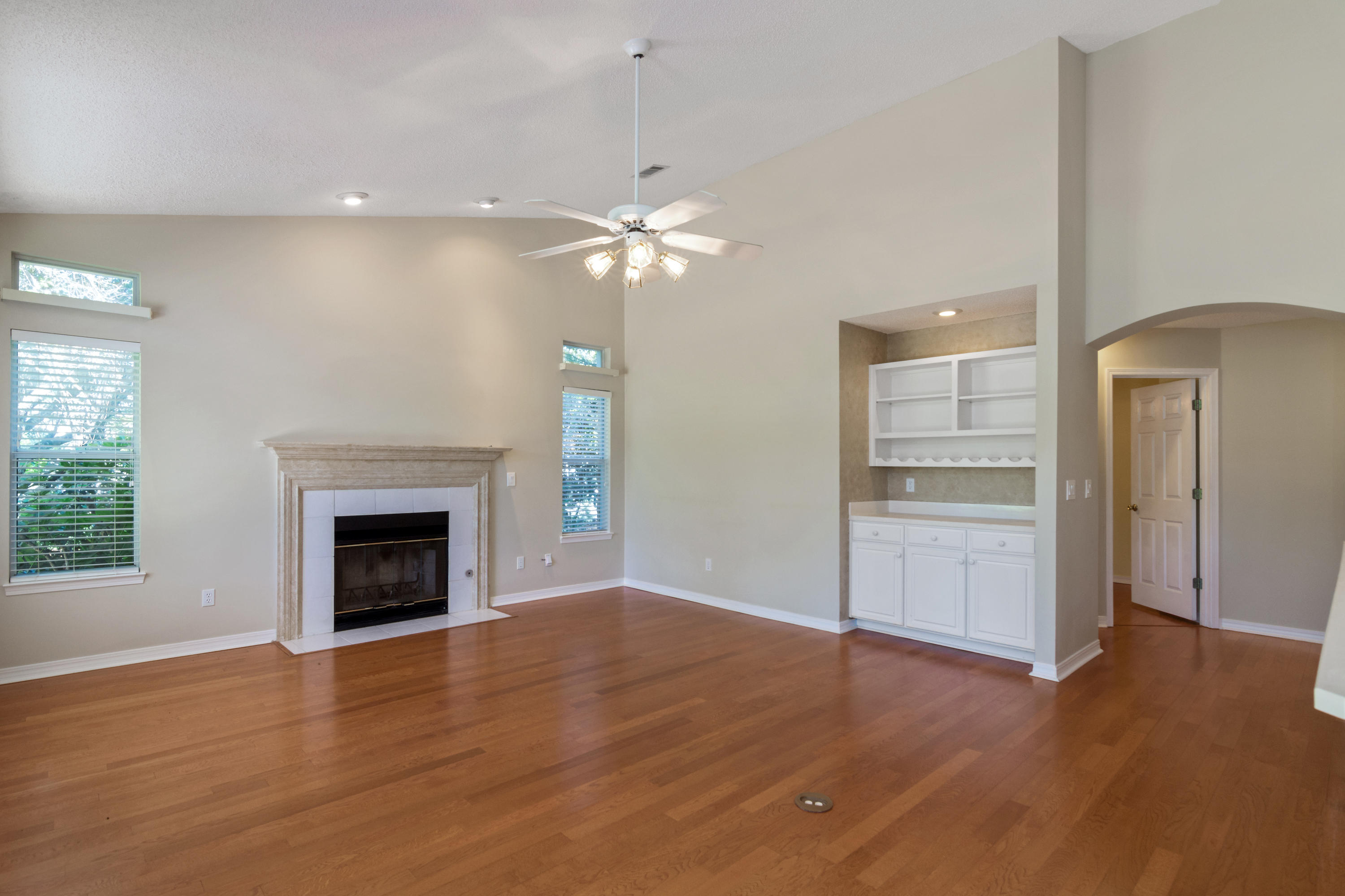 SOUTHWIND PH 4 - Residential