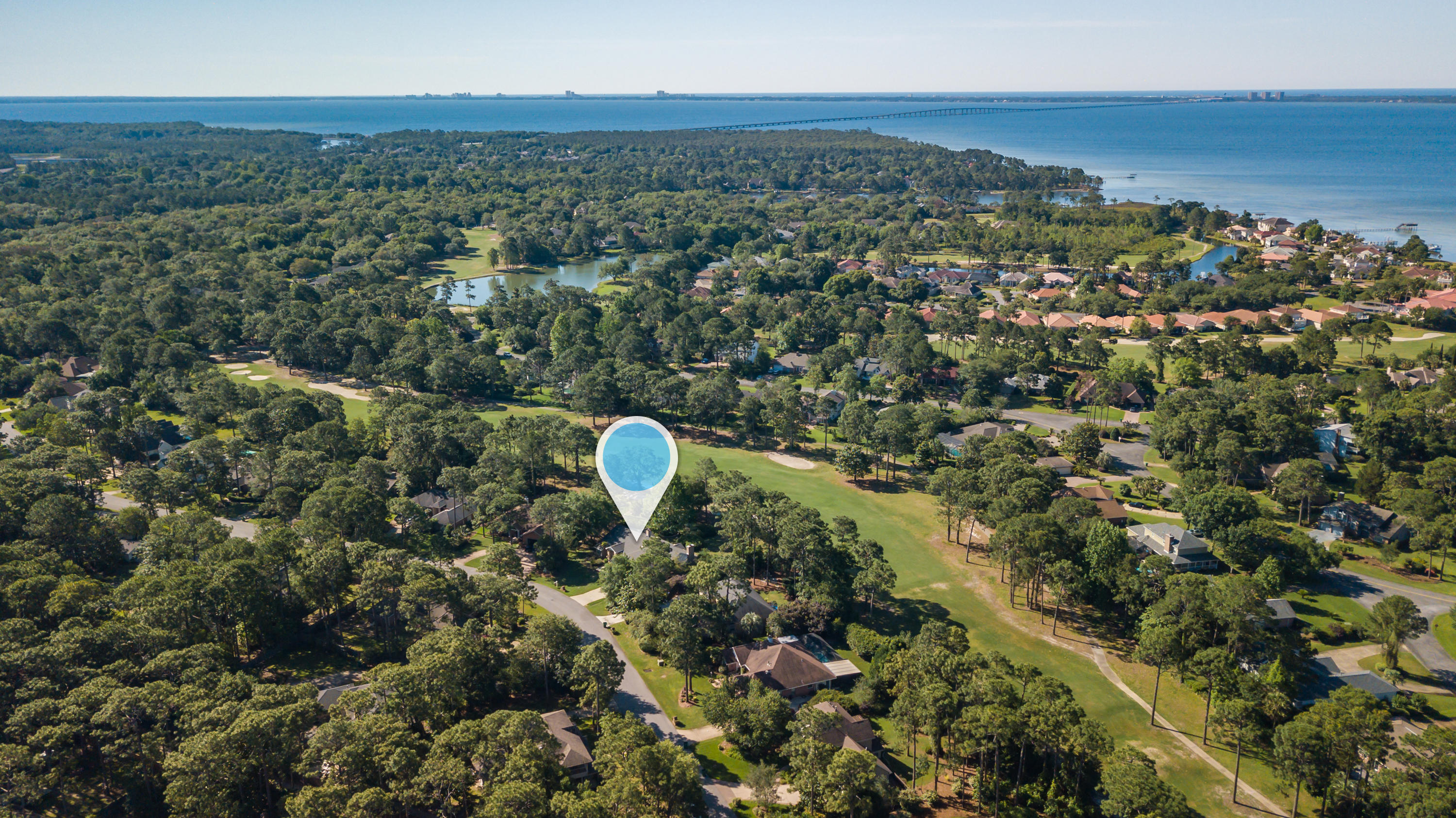 SOUTHWIND PH 4 - Residential