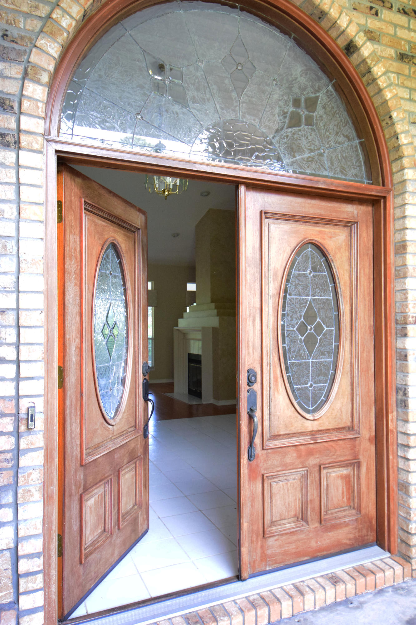 SOUTHWIND PH 4 - Residential