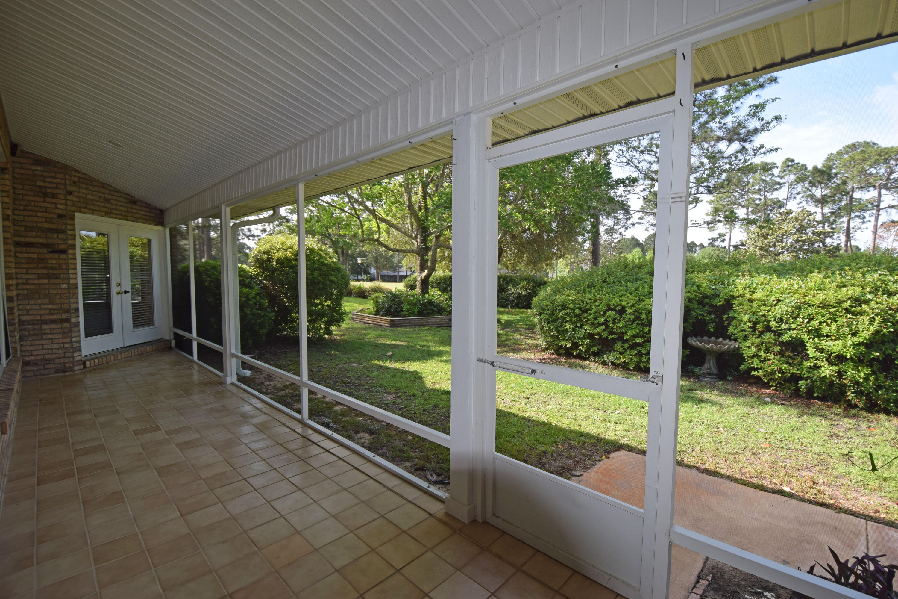 SOUTHWIND PH 4 - Residential