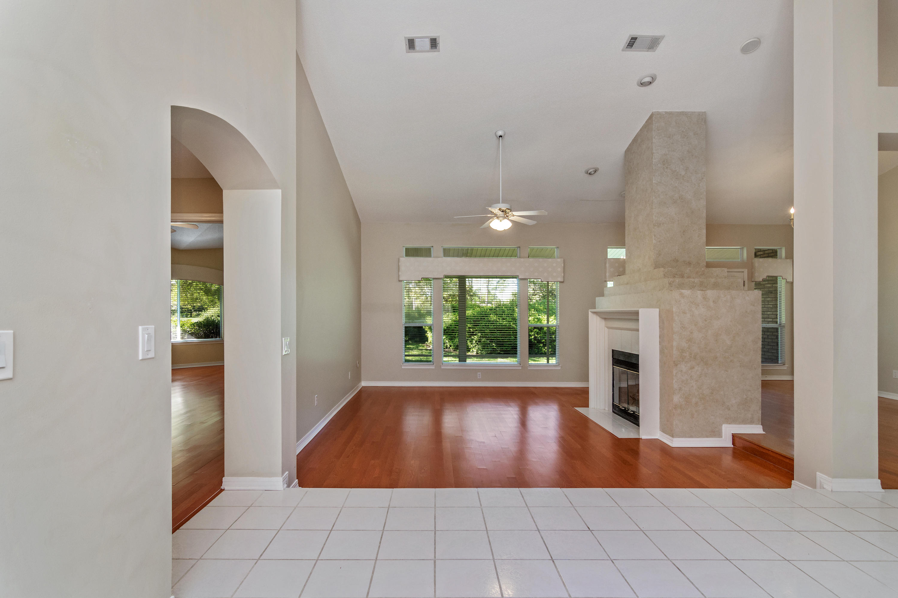 SOUTHWIND PH 4 - Residential